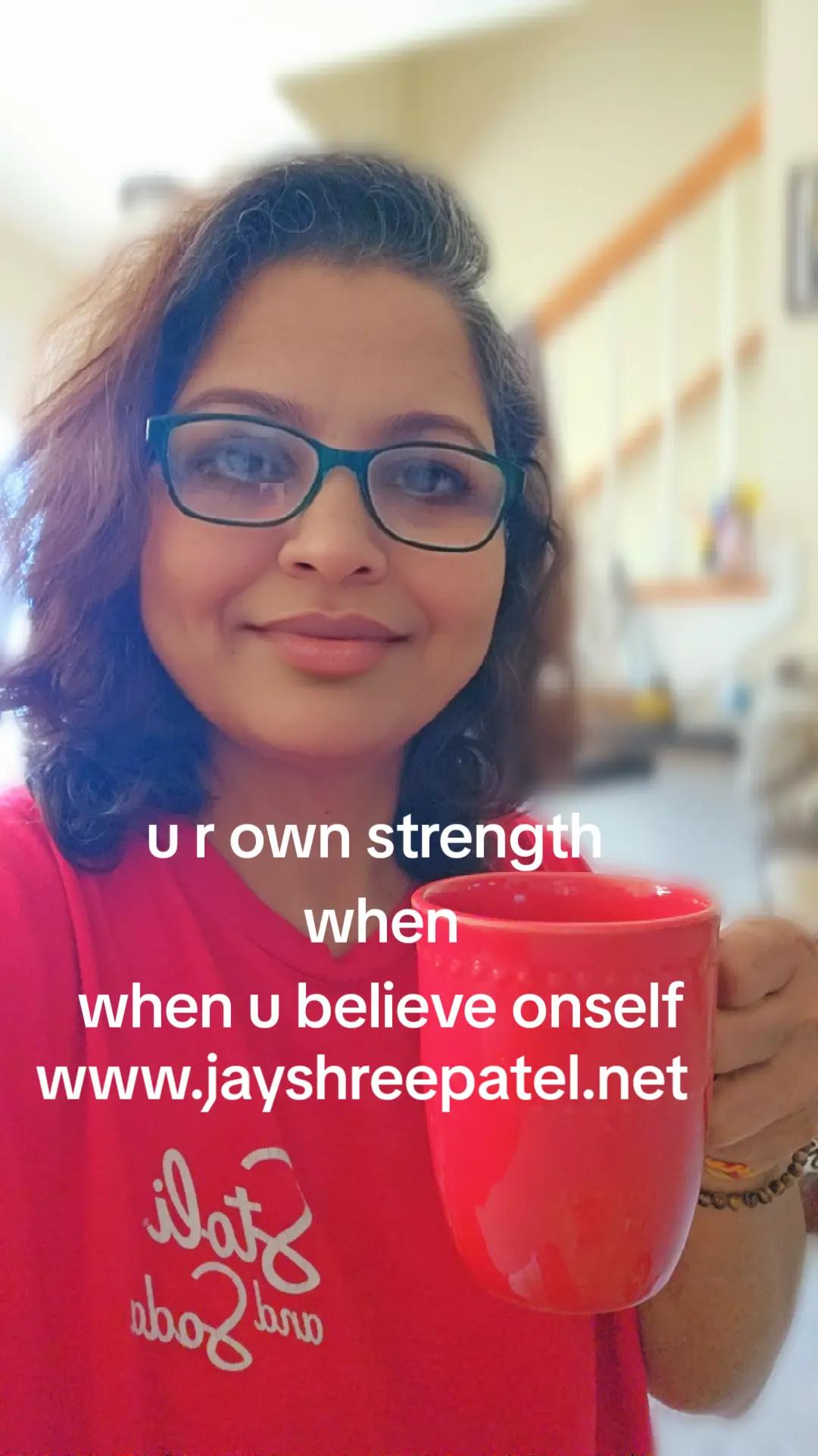 @jayshree patel