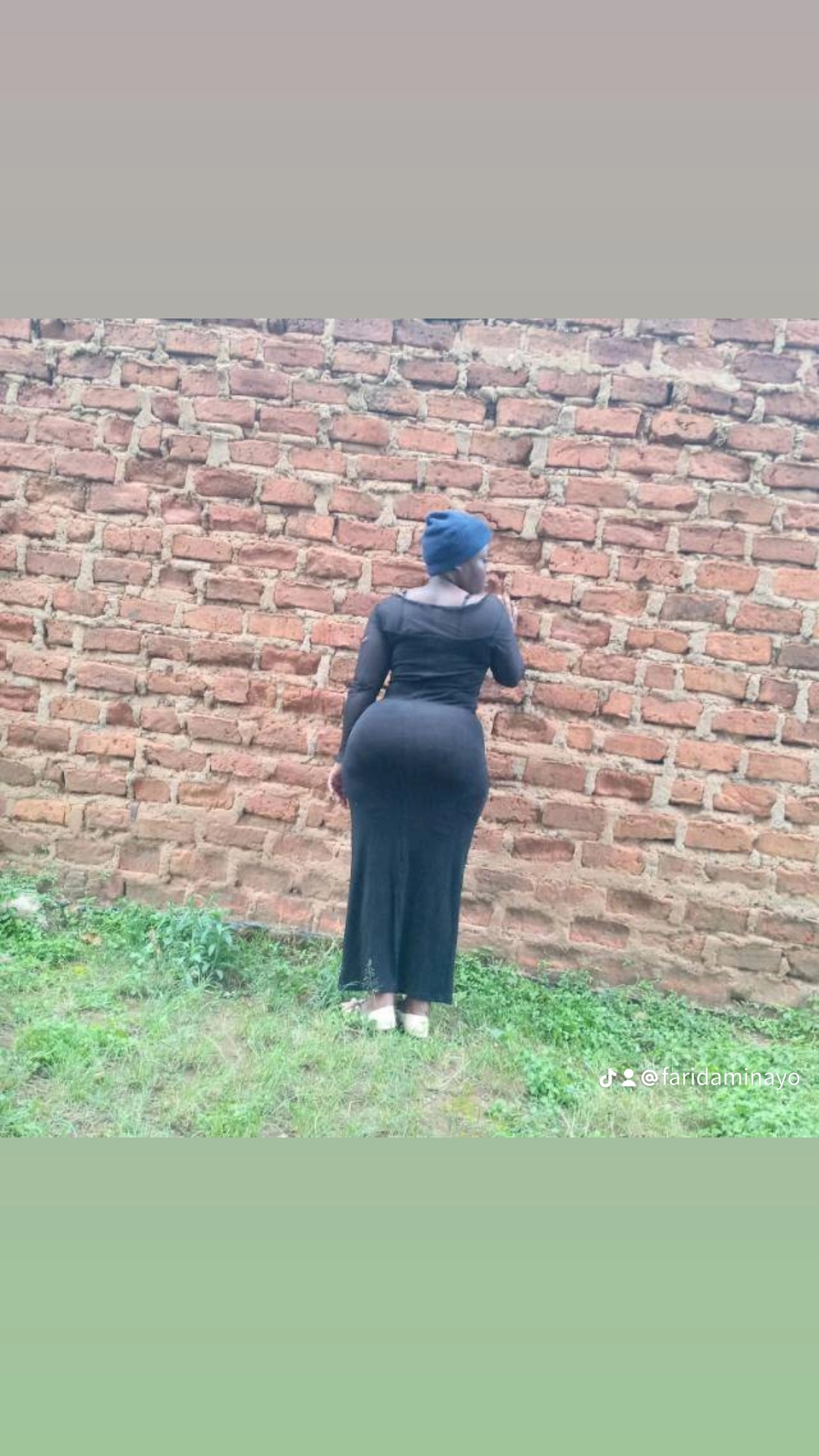 @Banja Finest