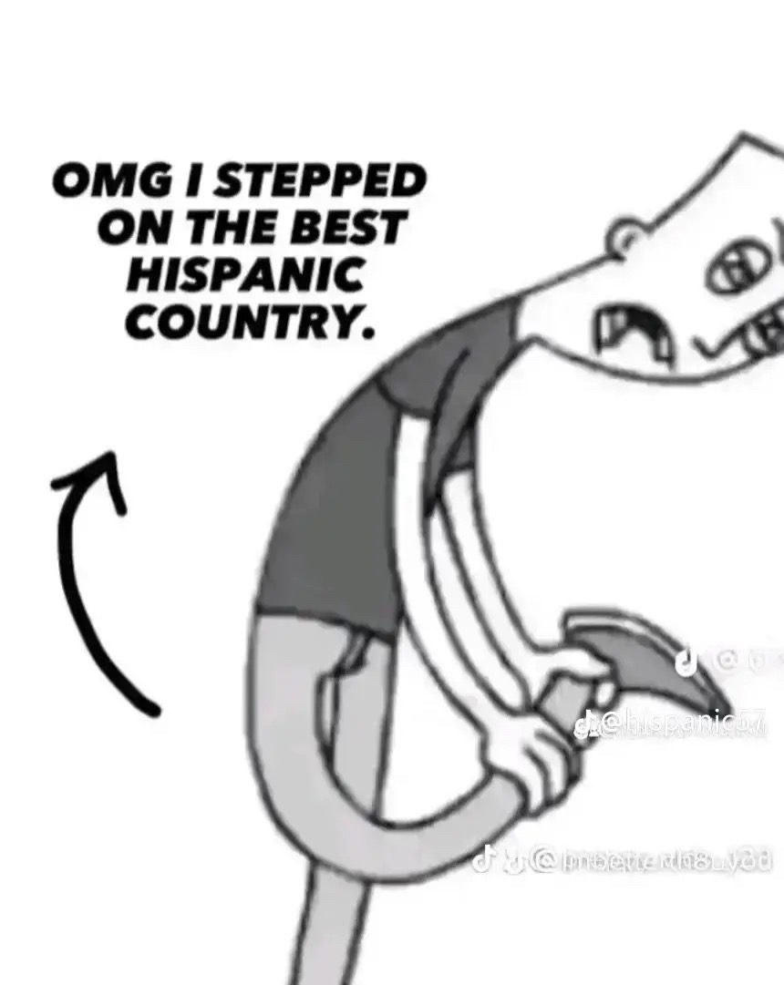 @Angel