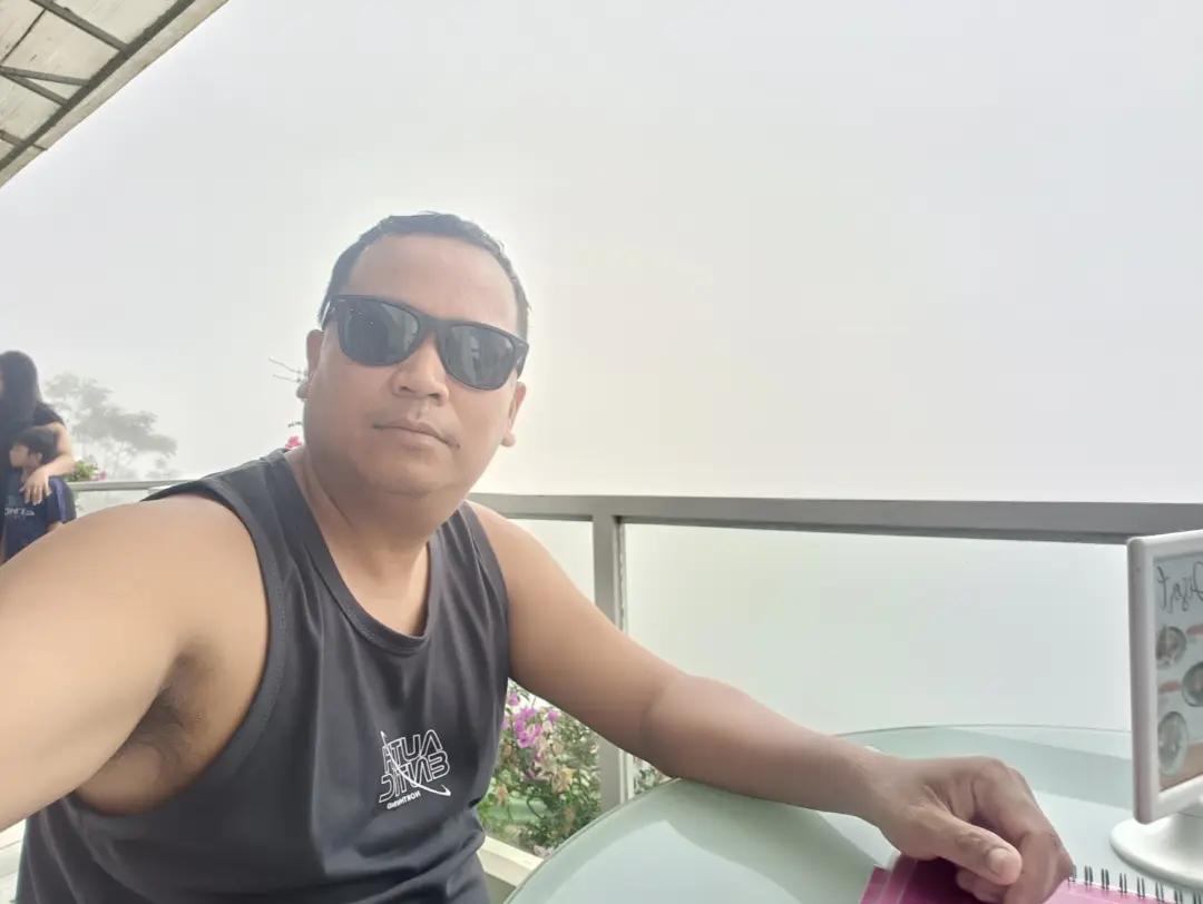 @Rony_Komang