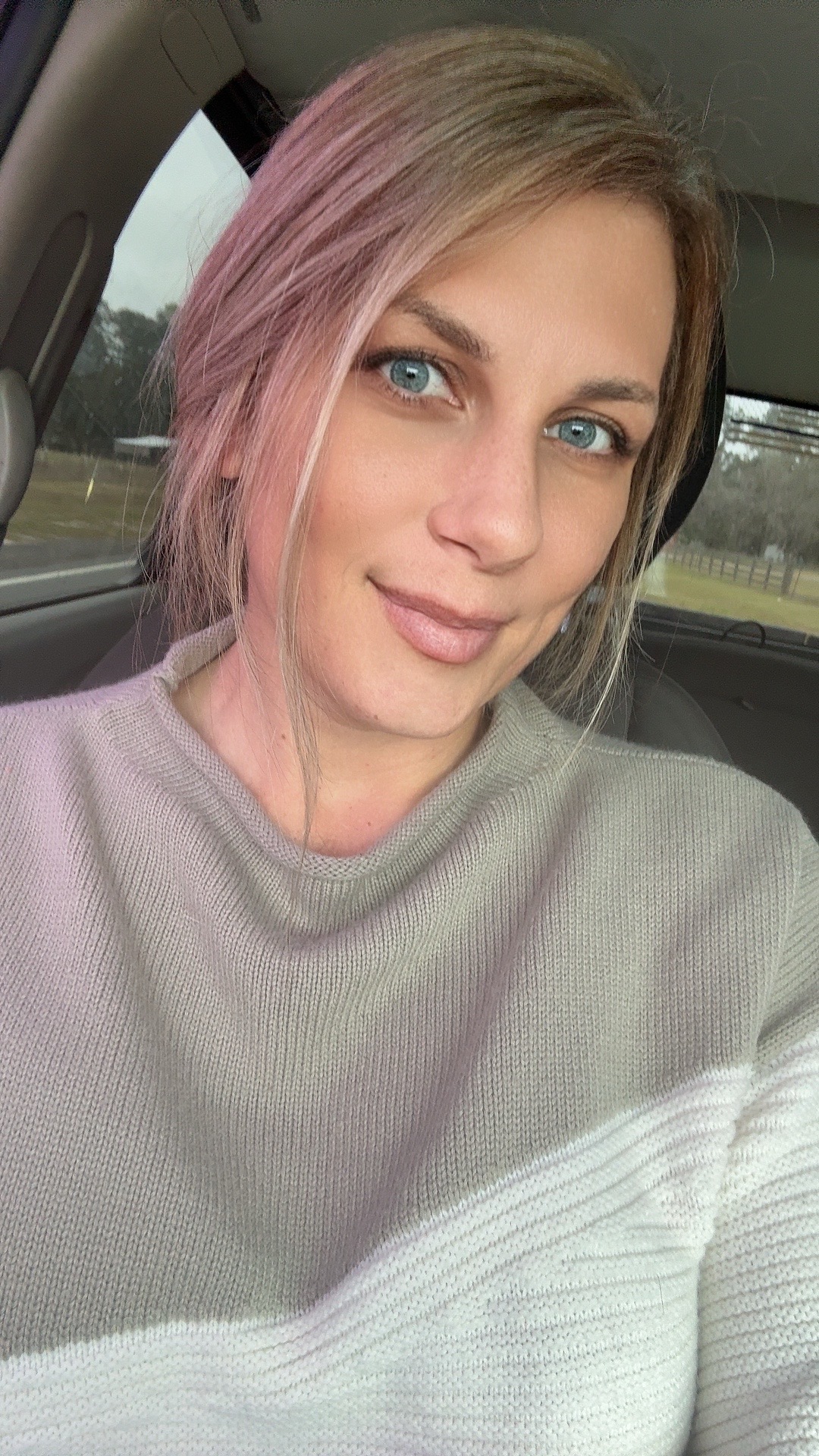 @Deputy.Shelby28
