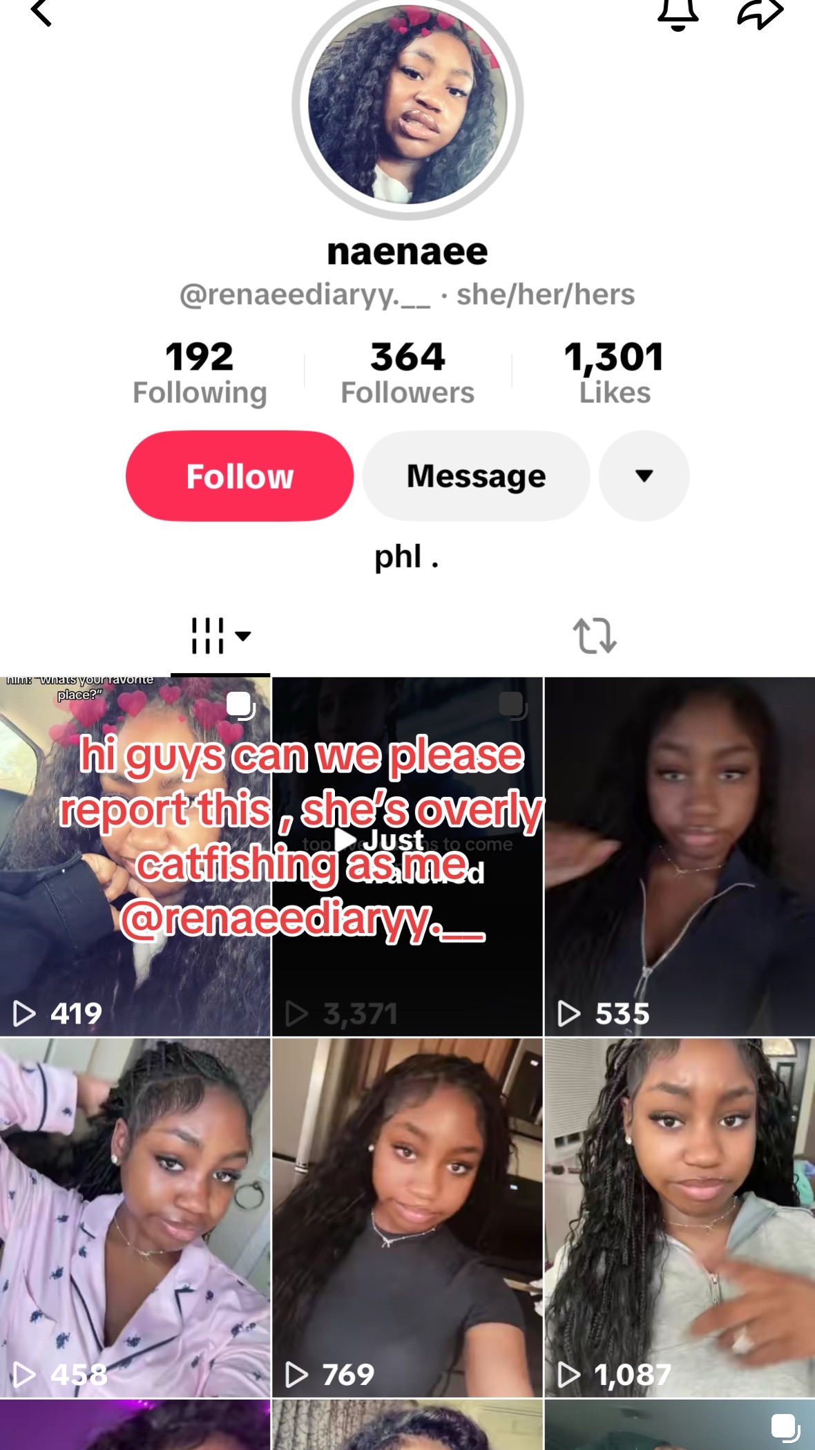@&rsquo;𝐧𝐢𝐲𝐥𝐚𝐡 𝐫𝐚𝐲𝐧𝐞