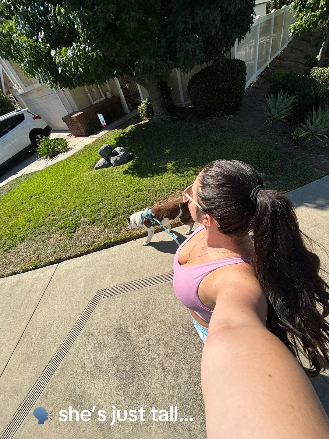 @brookeebell_