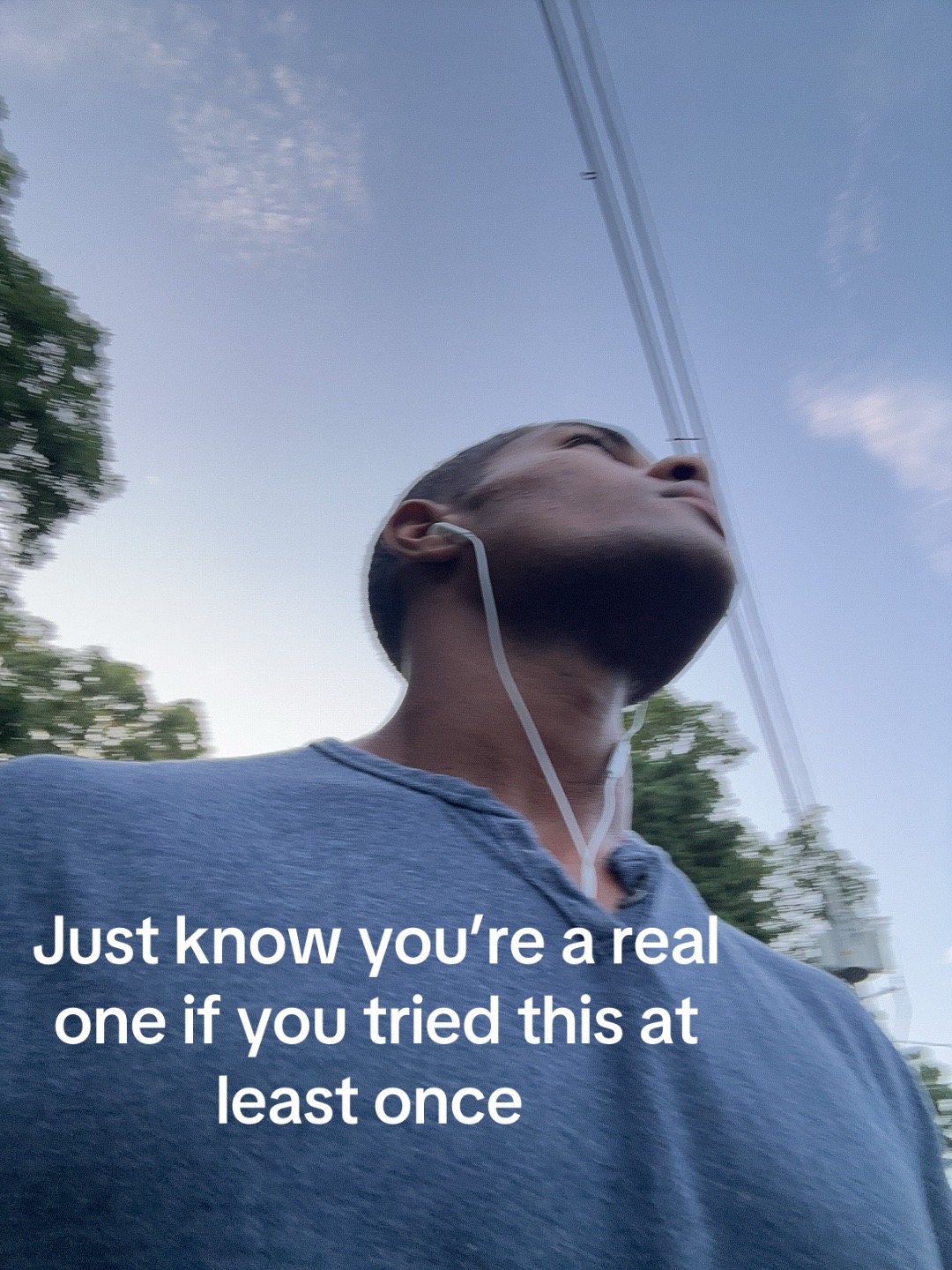 @TR1FL1NG