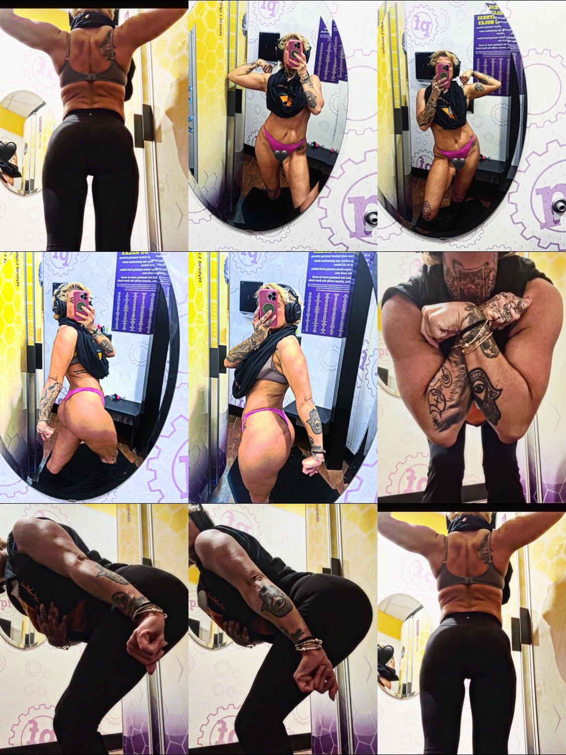 @___denae___