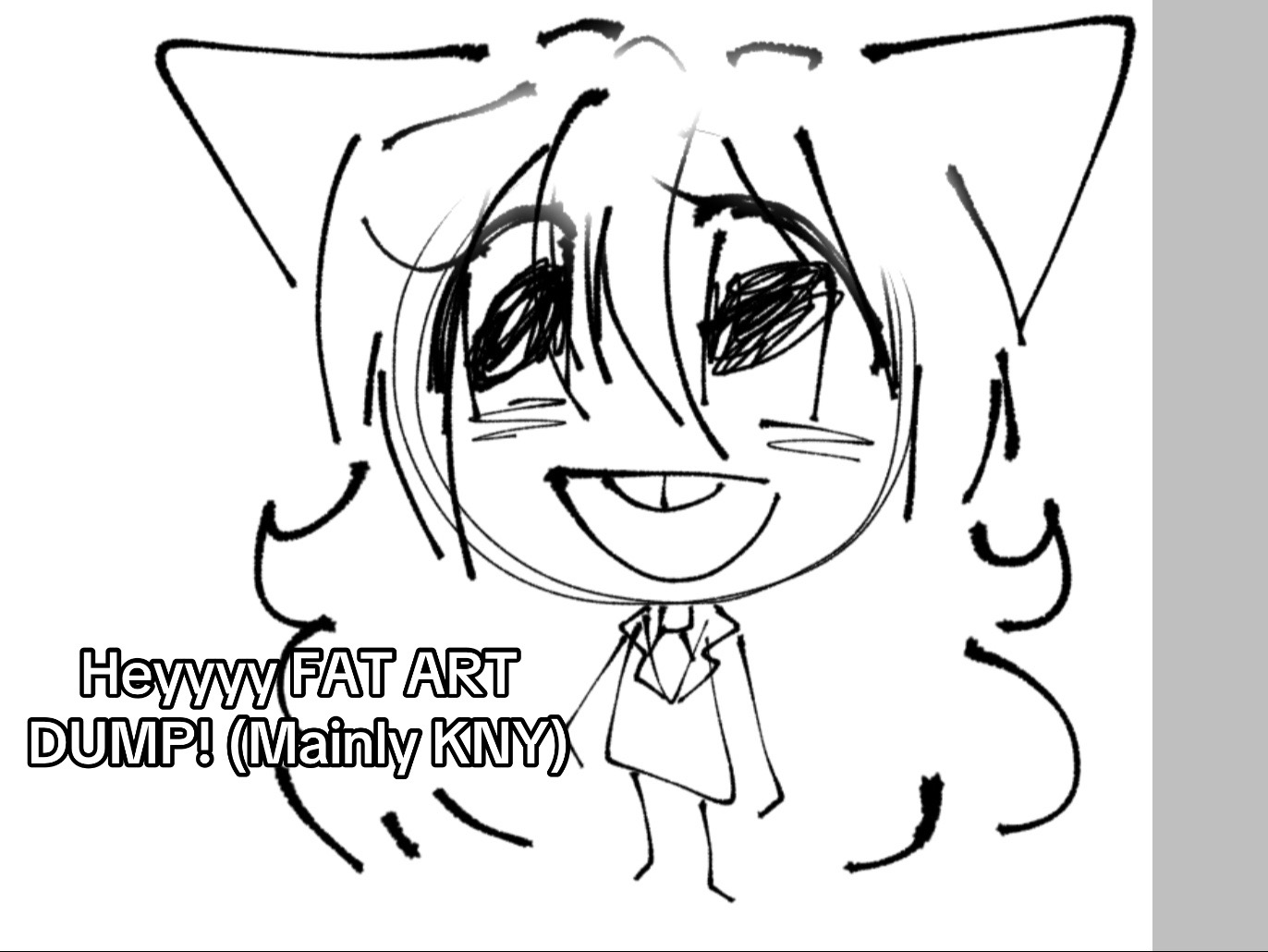@๐ธ MIMI >โก< || COMMS OPEN