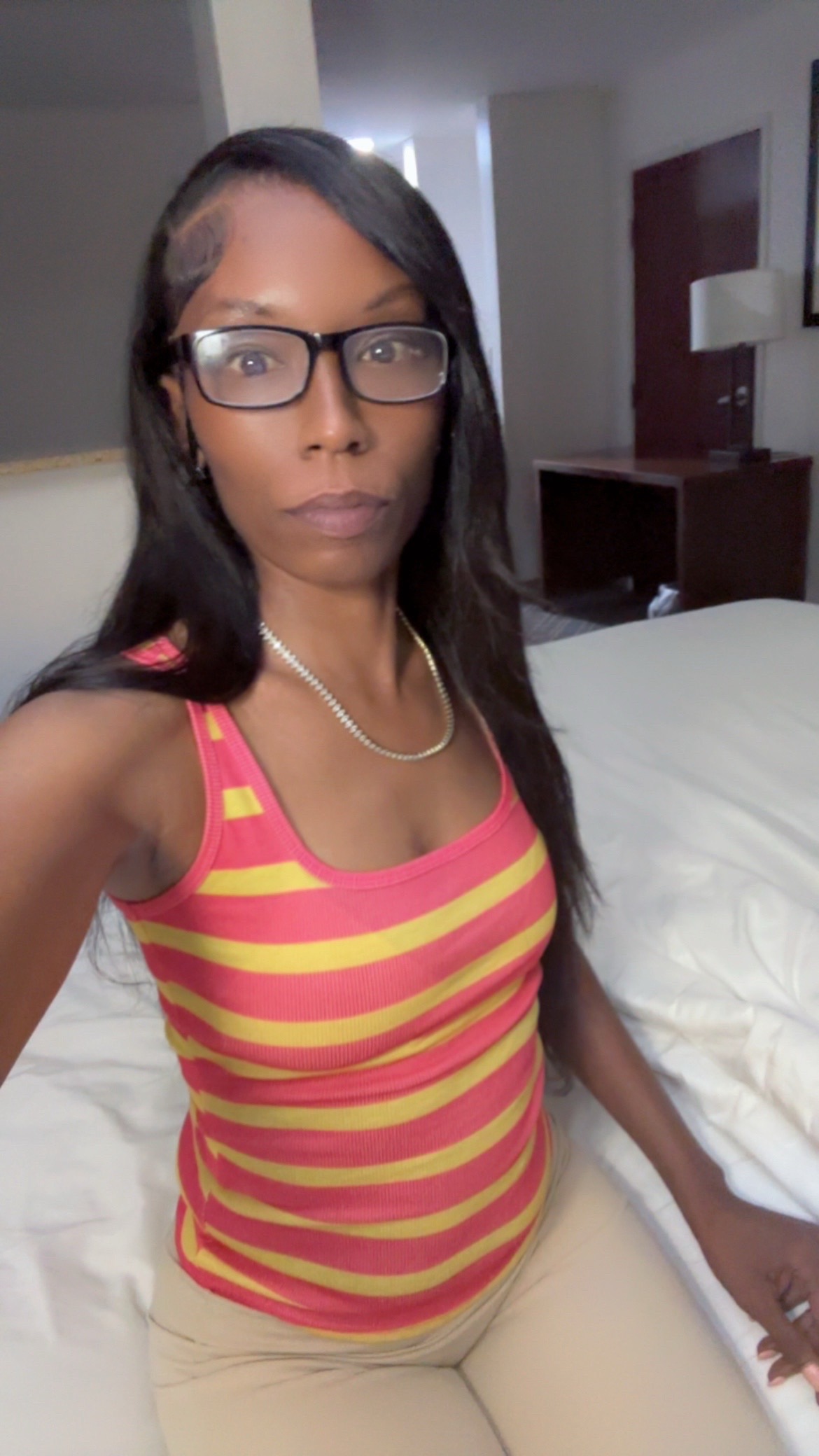@Thatskinnygirltoya