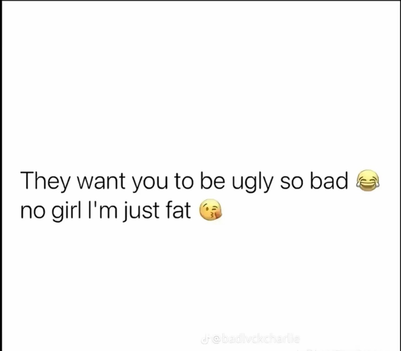 @therealmula._