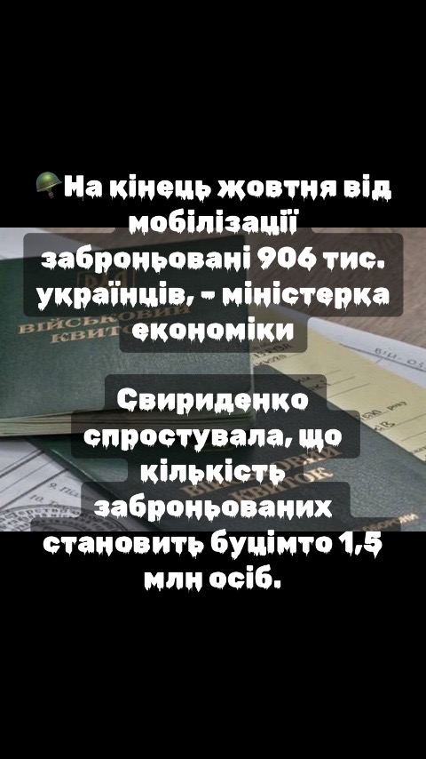 @Топ Новини
