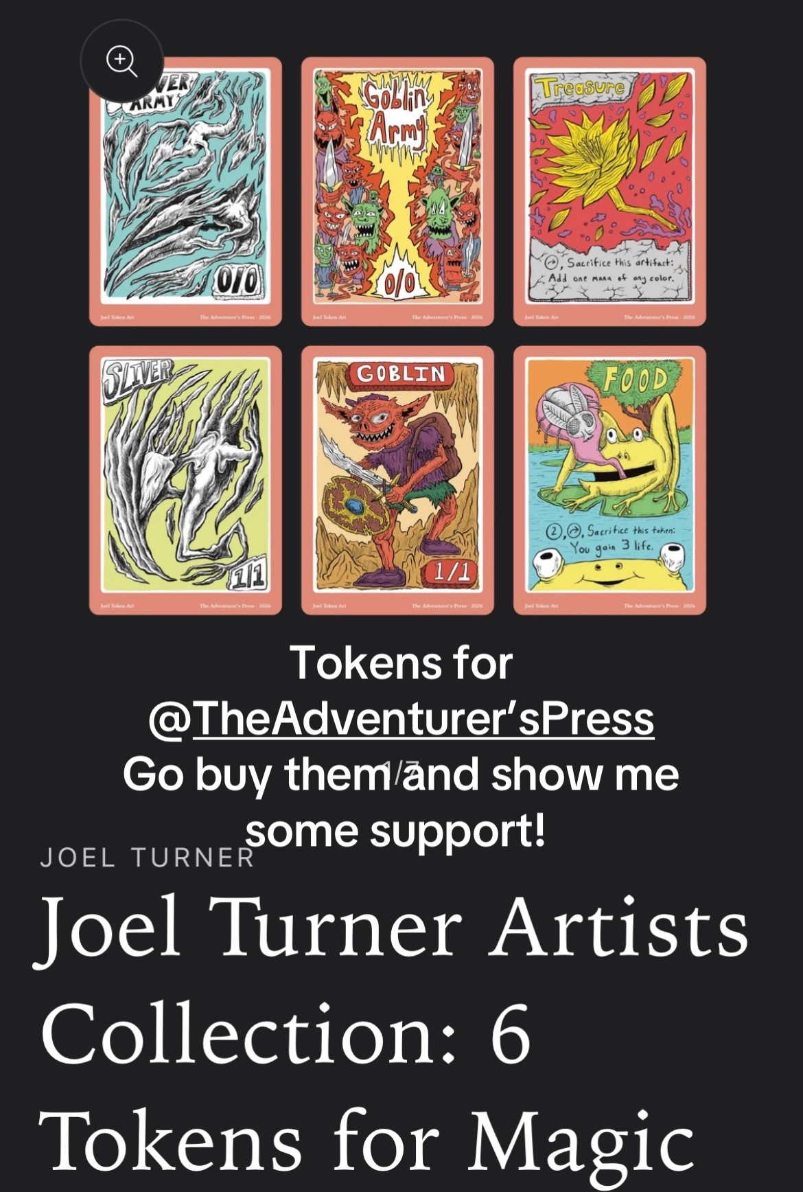 @joeltokenart