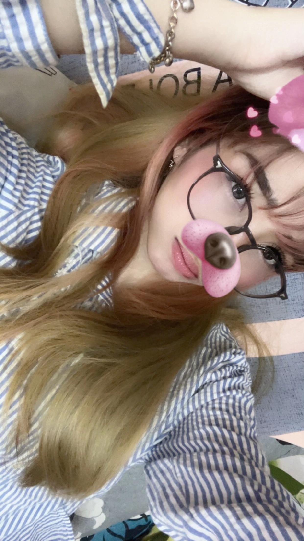 @ræ ✰