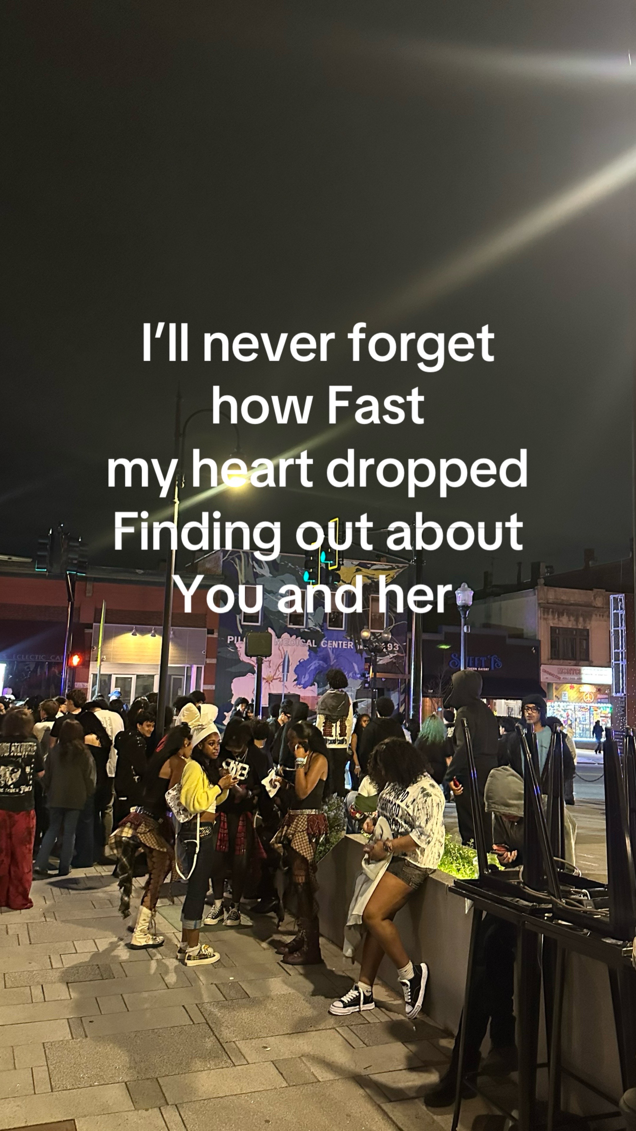 @Hardheadasssoft