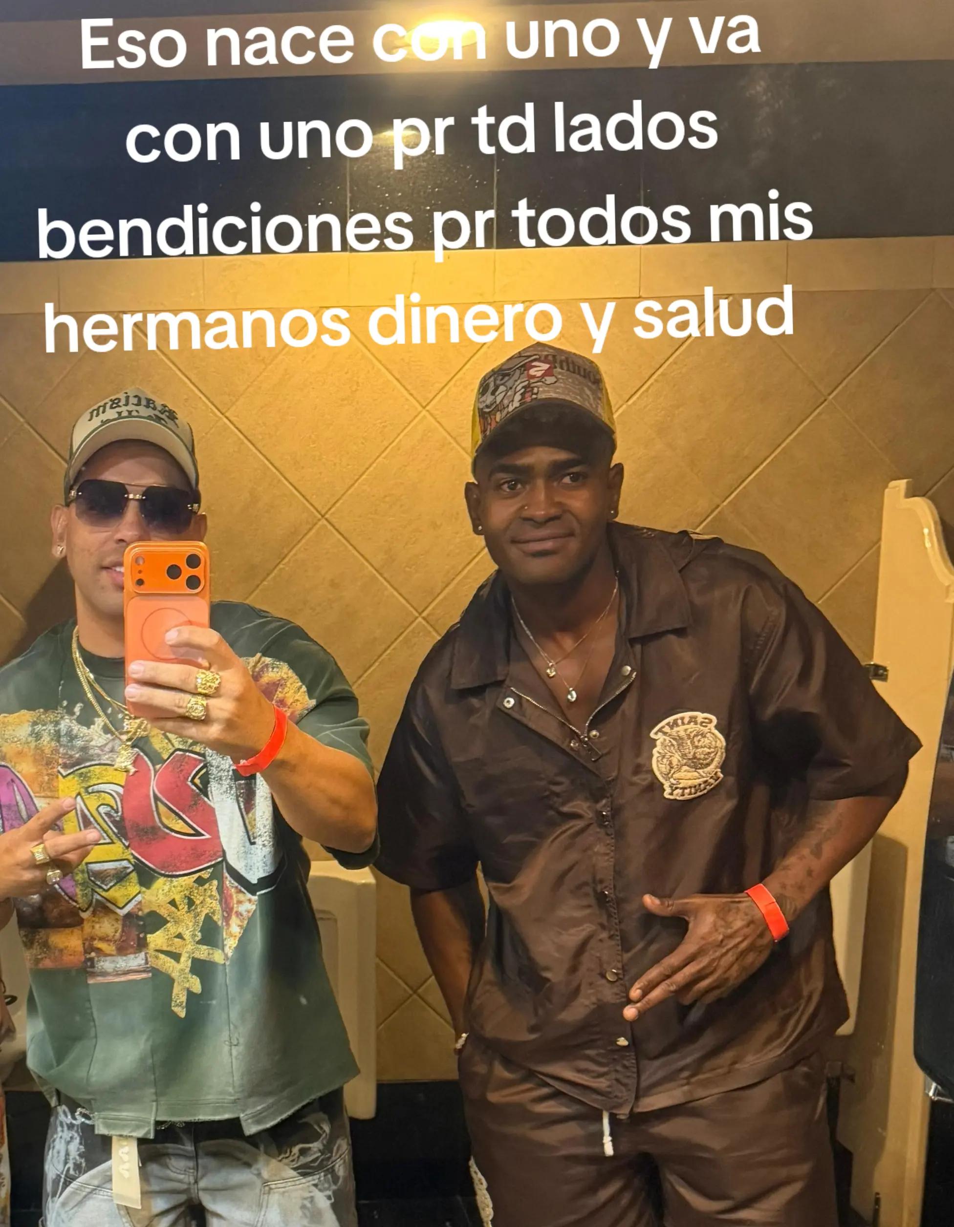 @🥭L2ble M 23 🥭
