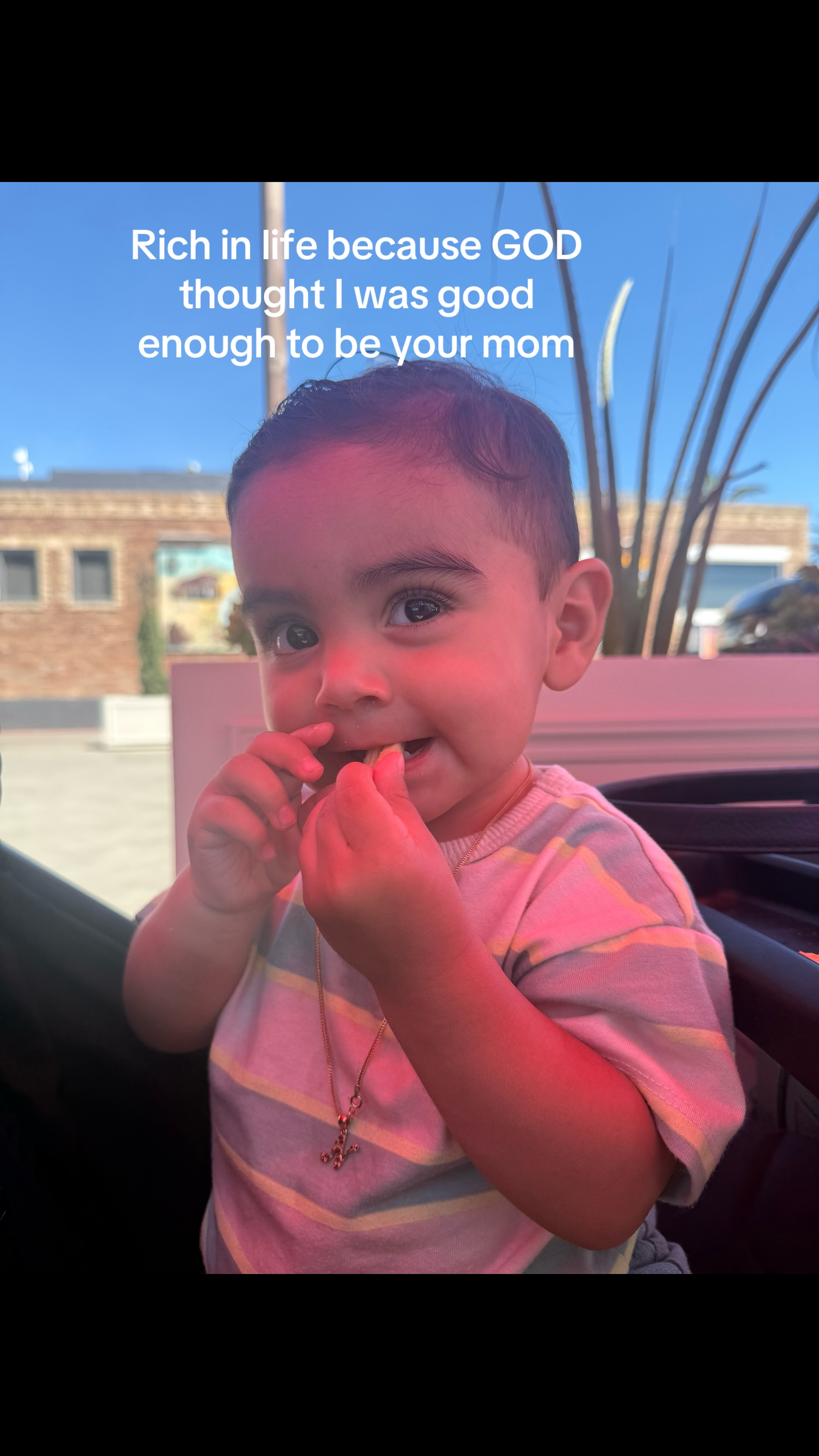 @Nata