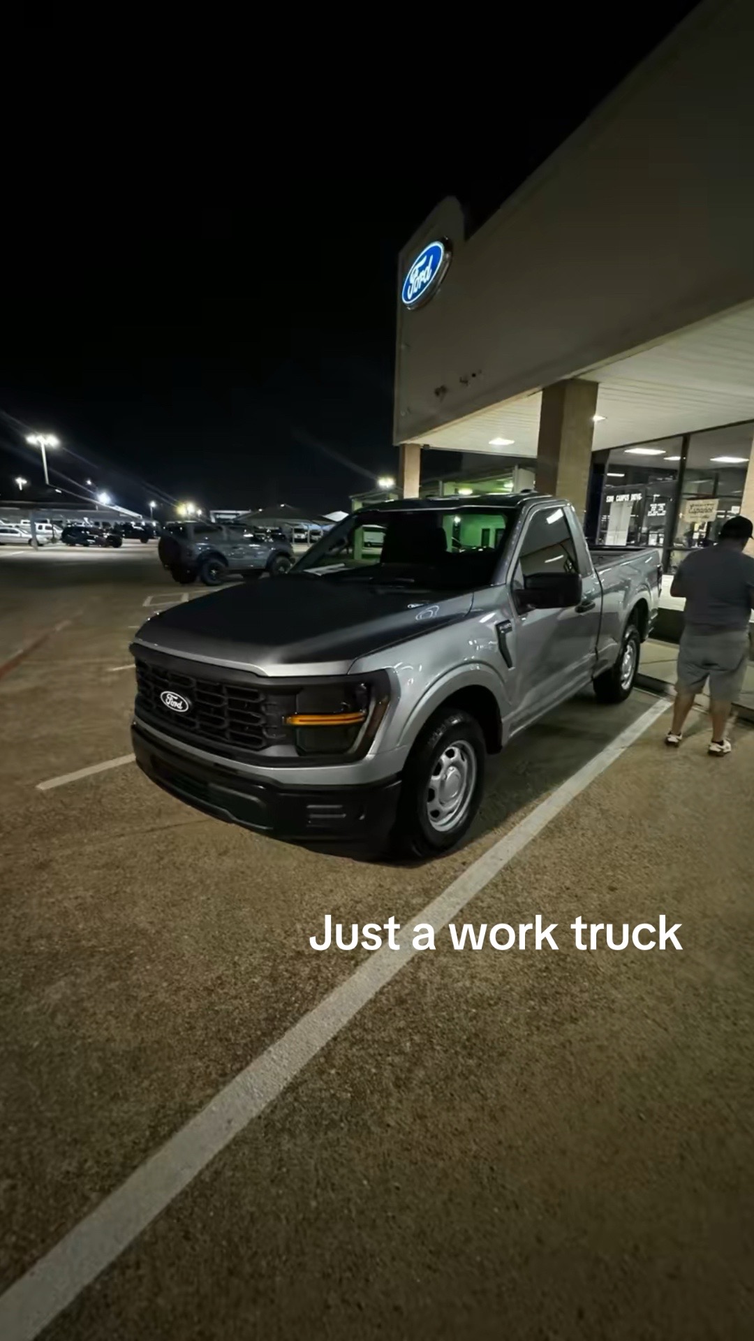 @Alejandro Sanchez