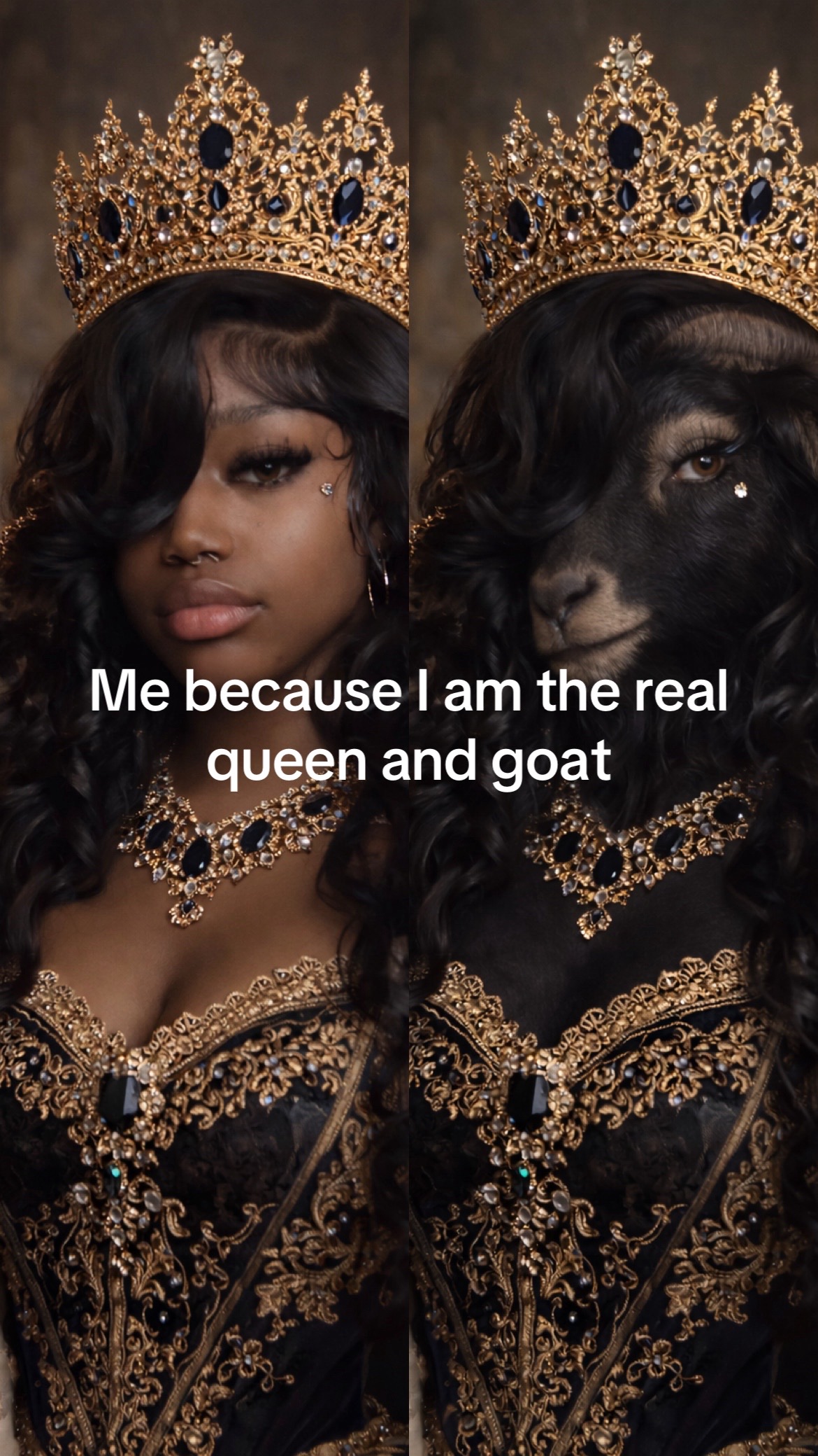 @CHICA BONITA