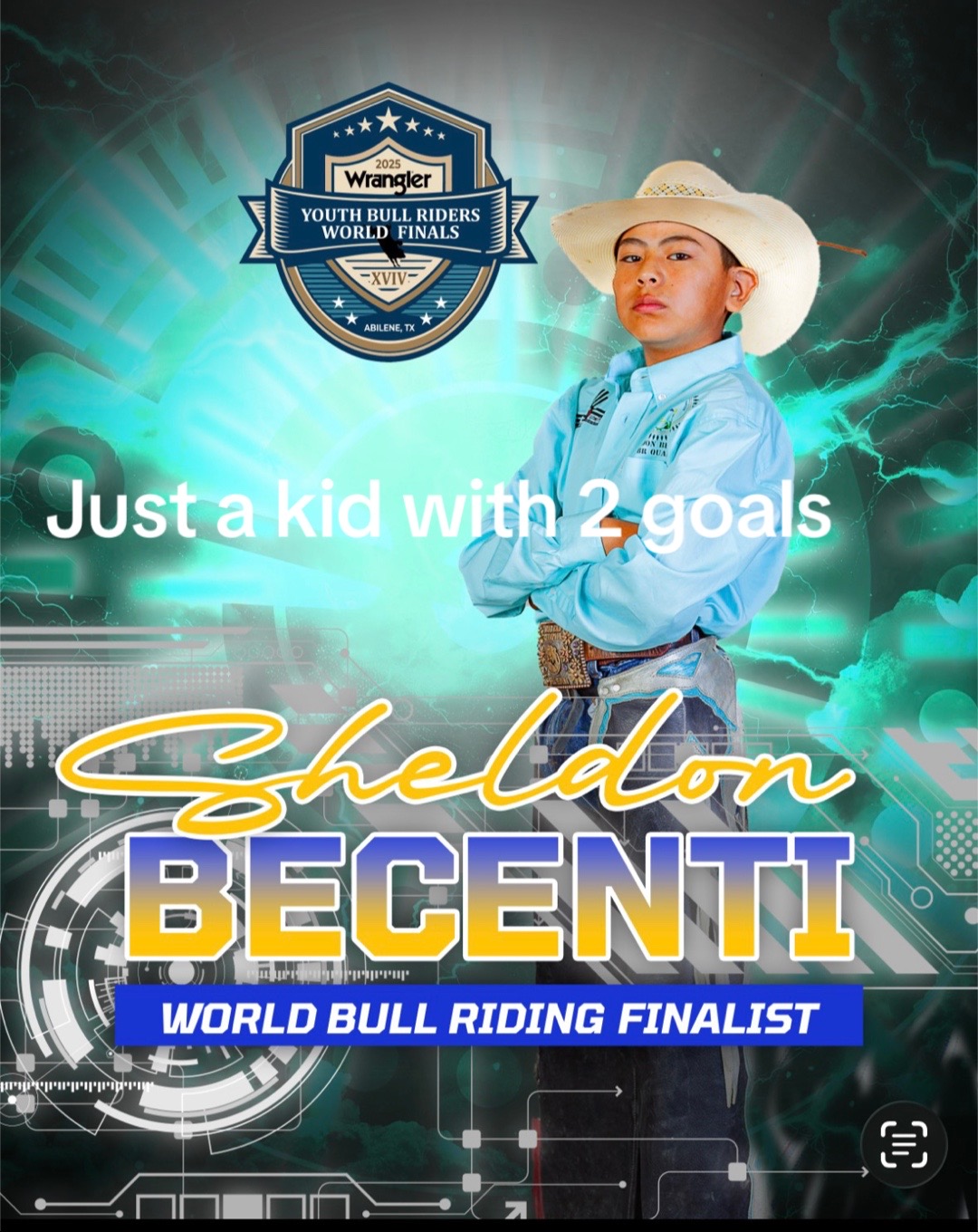 @sheldonbct