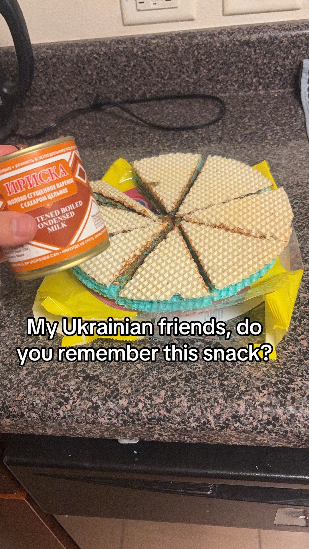 @Nastia