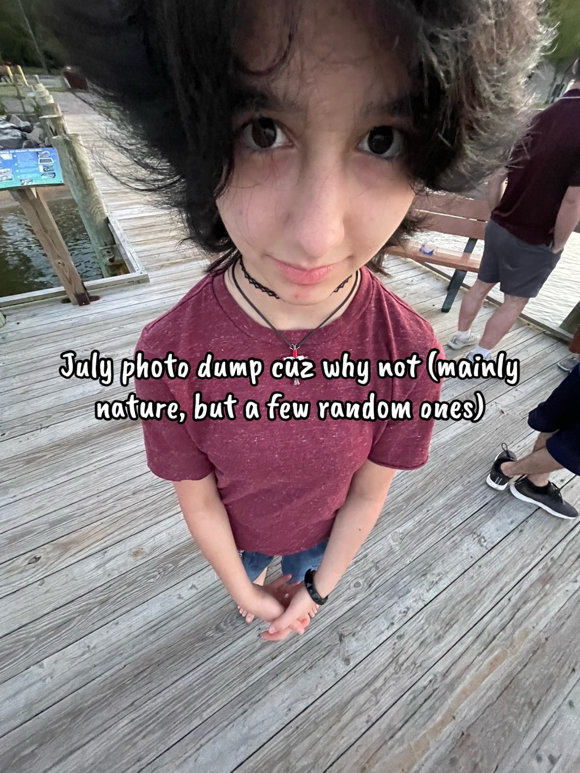 @Jay