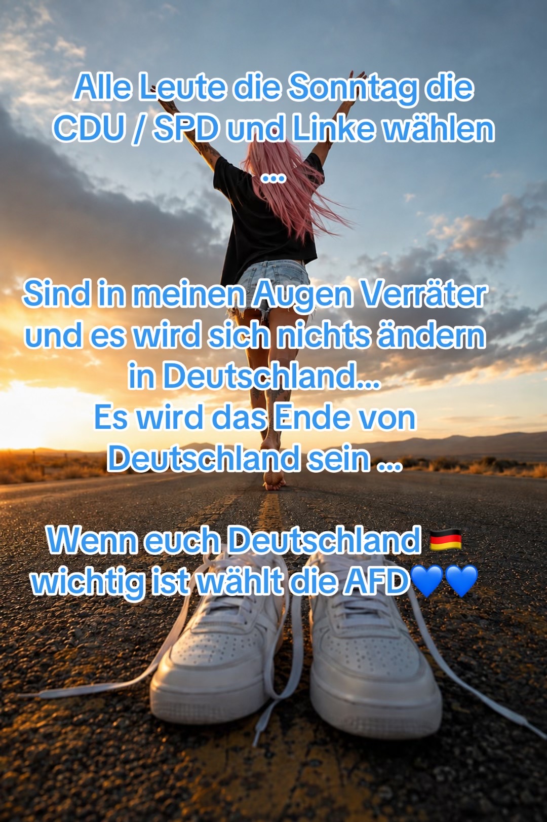 @🎀Tini🎀