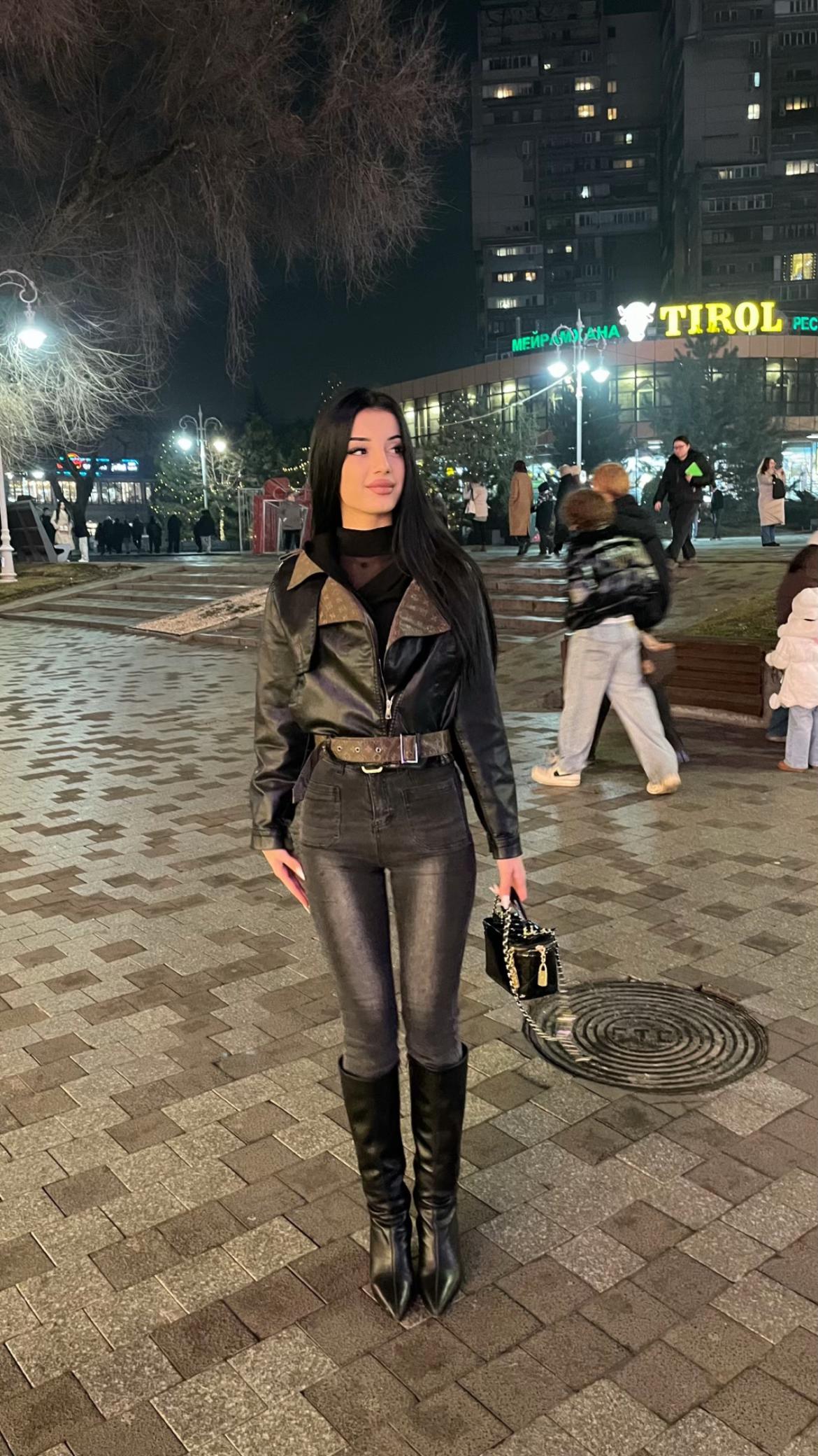 @ai.ai.ivetta.00🐍