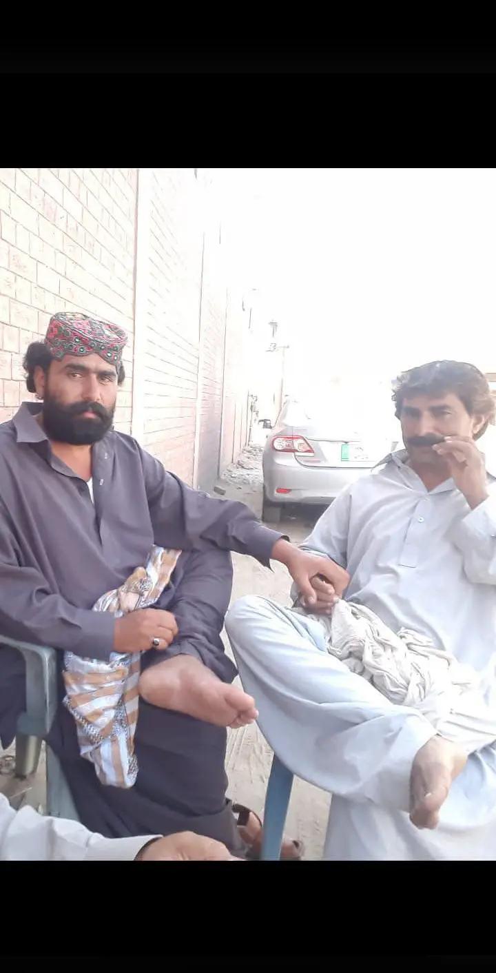 @💂دلاور مریڑی ✌️شیر ہیں ✌️