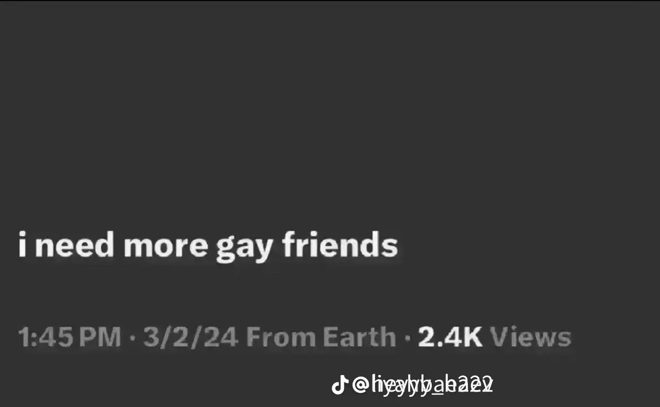 @®️