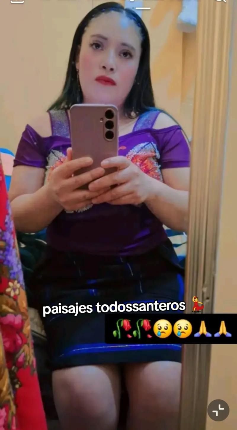 @paisajes todossanteros 💃🕺