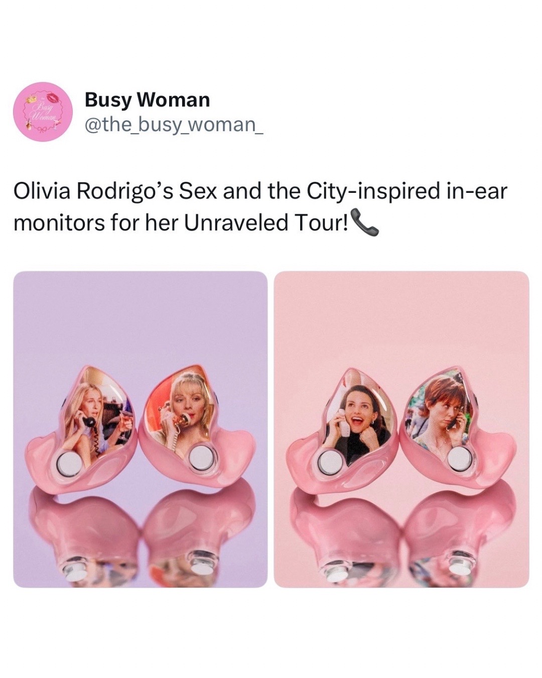 @the_busy_woman