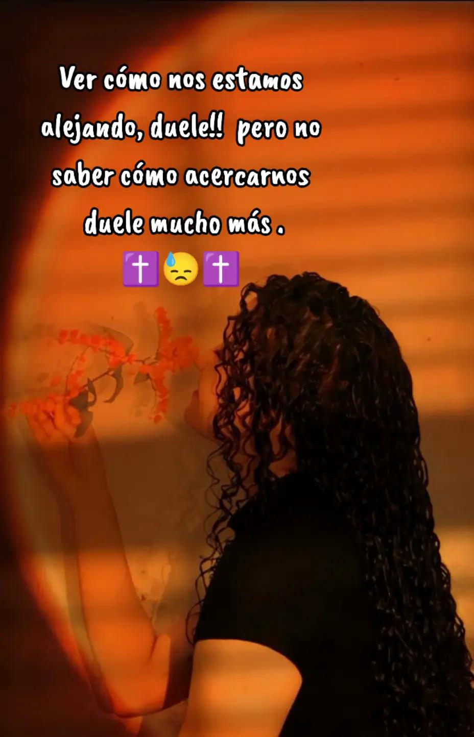 @✝️ LA MONJA ✝️ [👑]