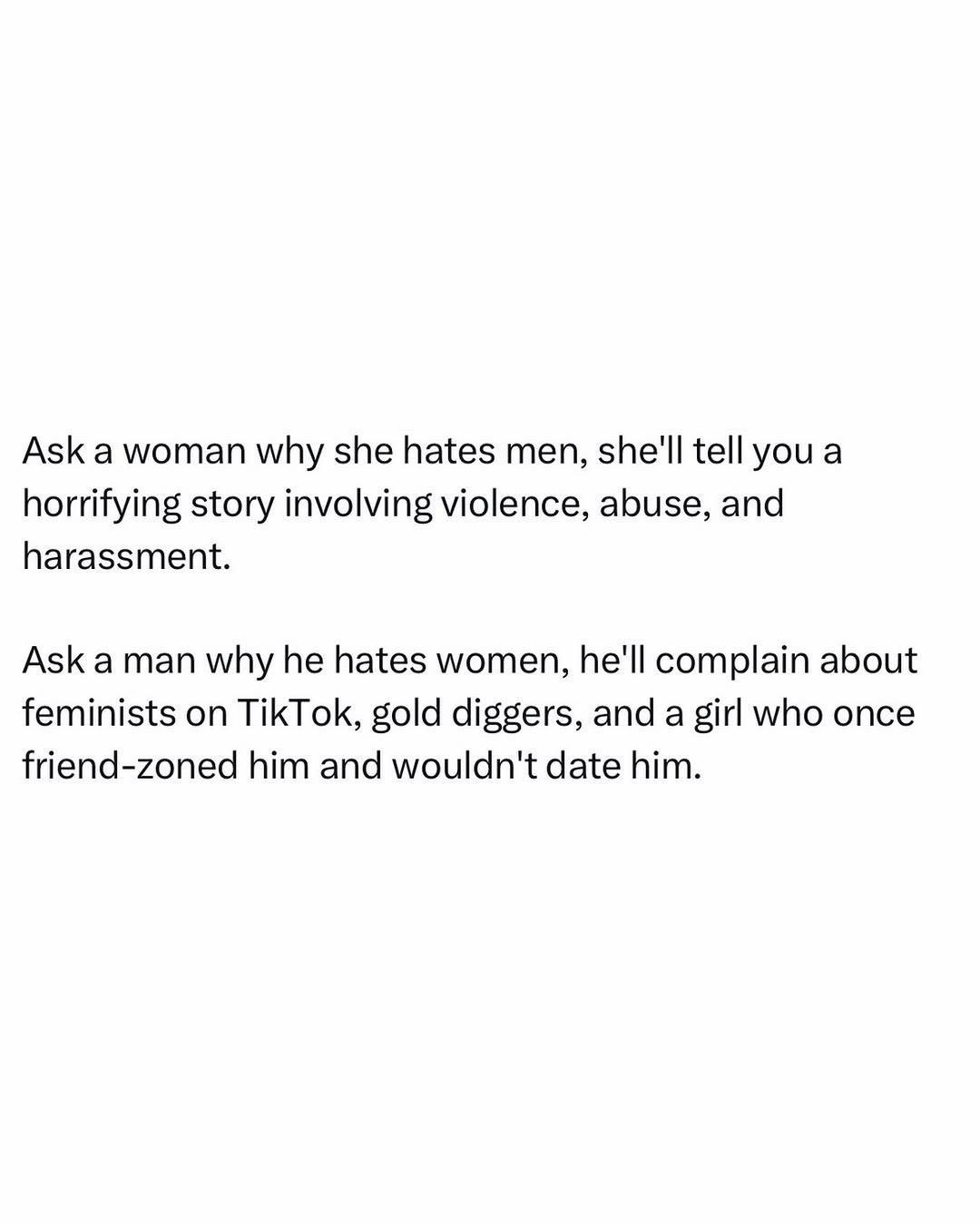 @females