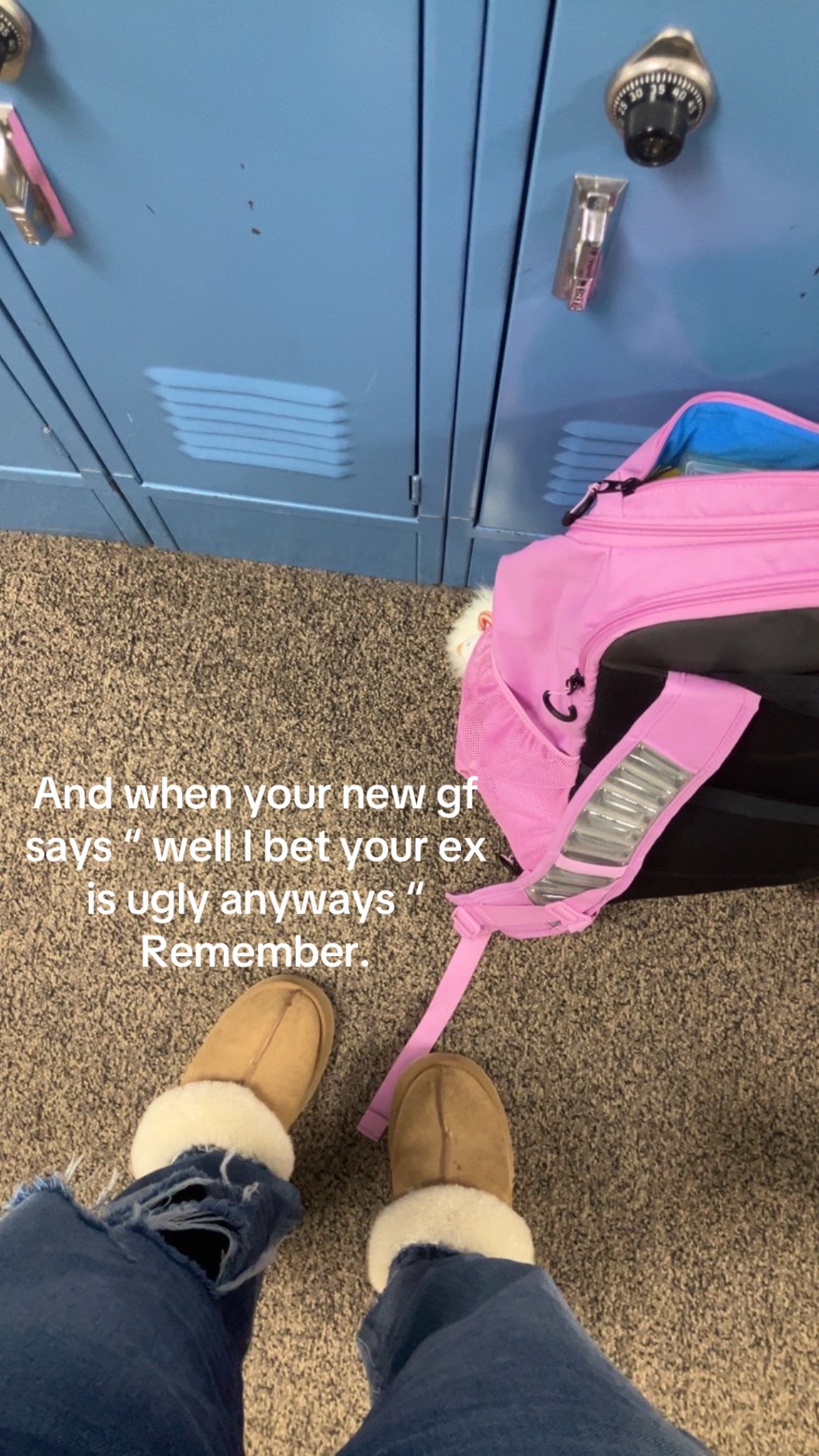 @m.★🦩