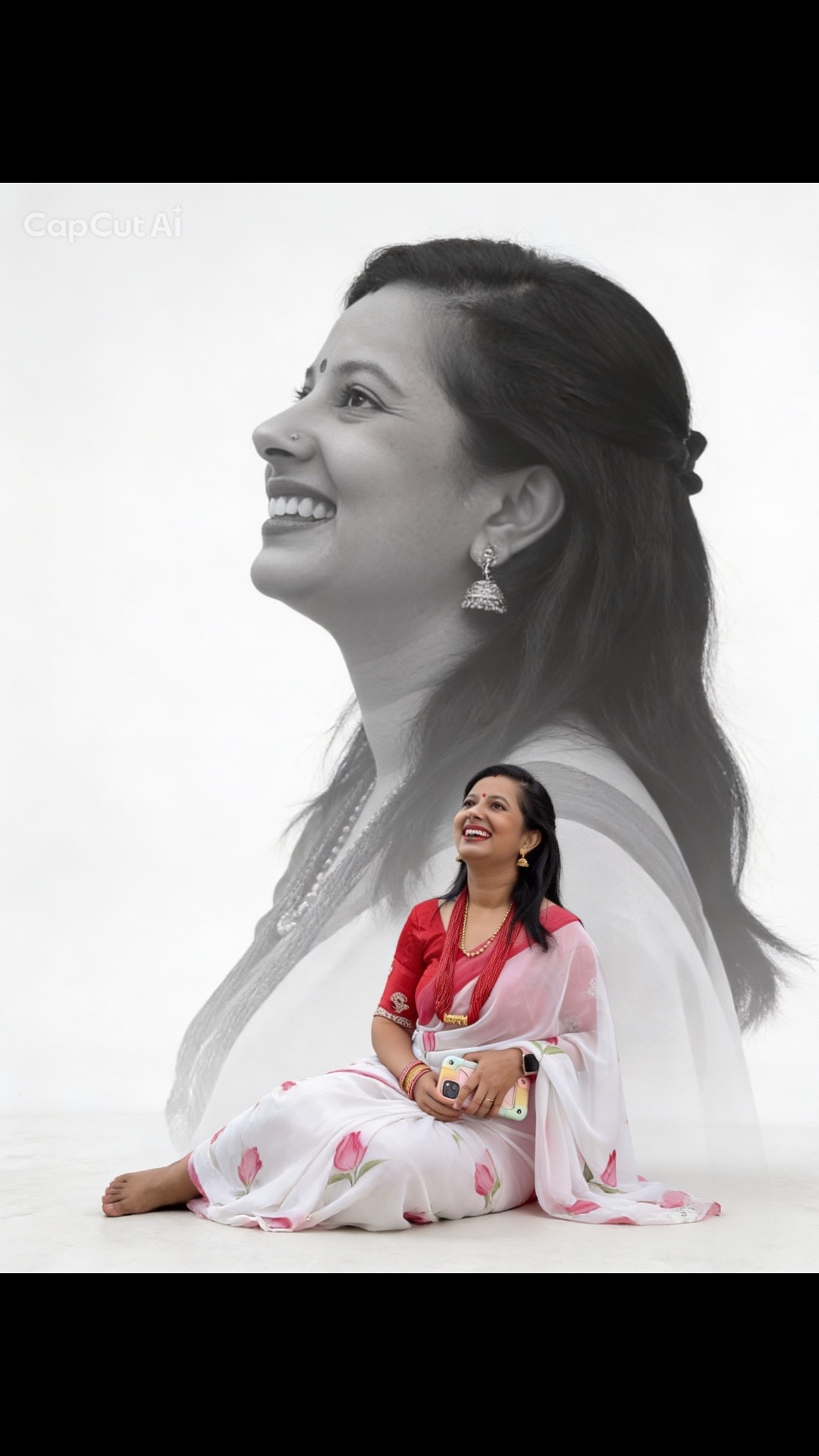 @Sandhya kattel Mahat