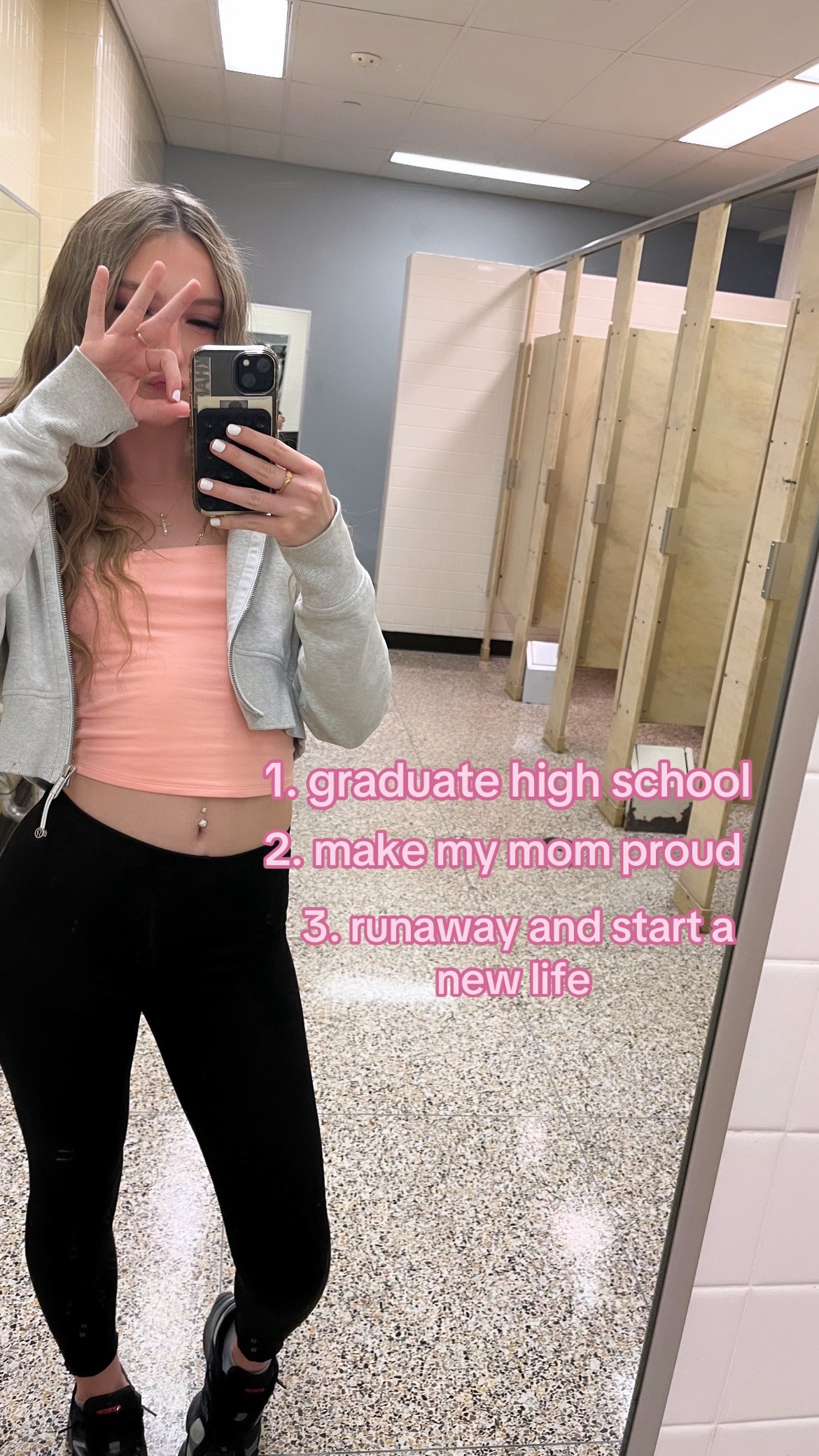 @khloi 🎀