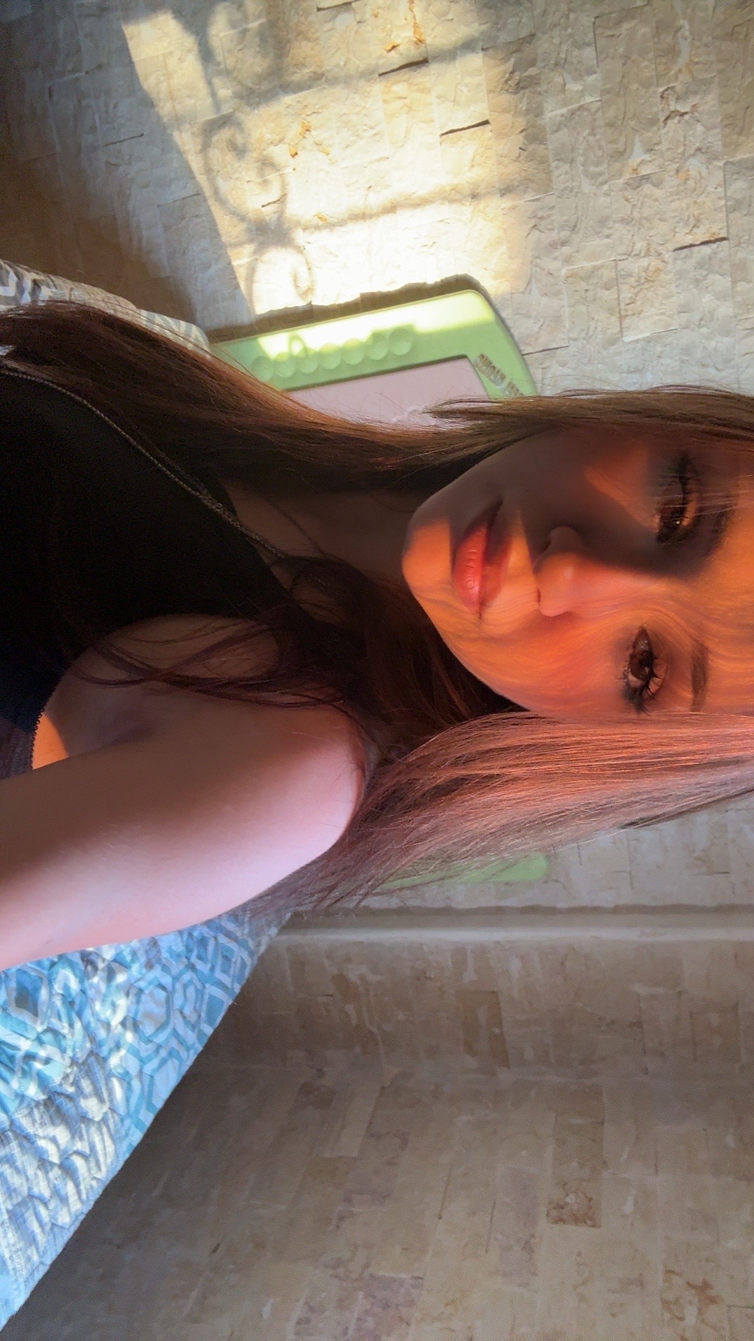 @๐๐๐ซ๐จ:โ