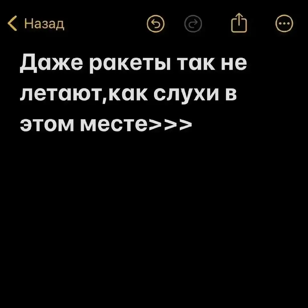 @🤡КЛОУН🤡