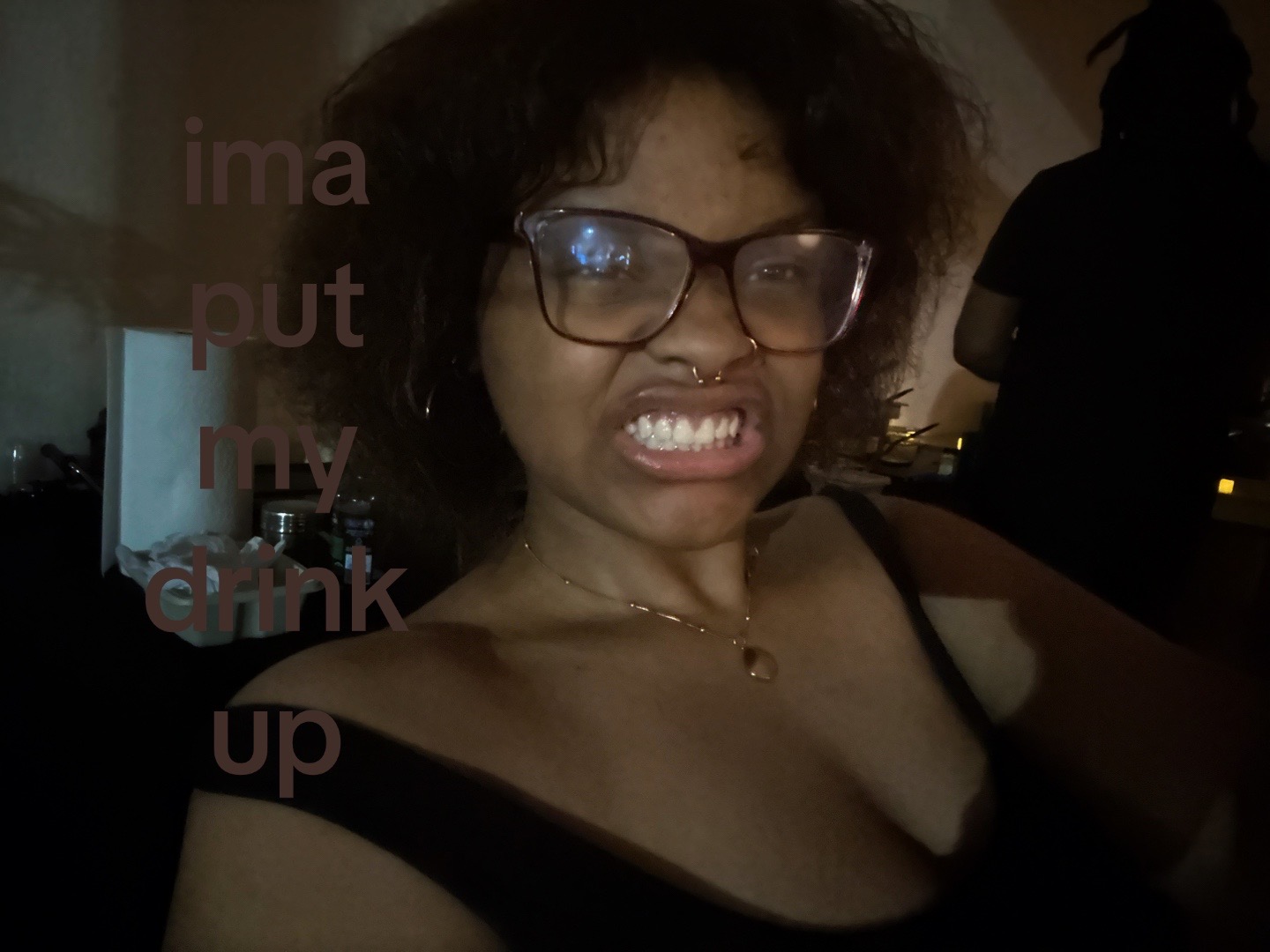 @️