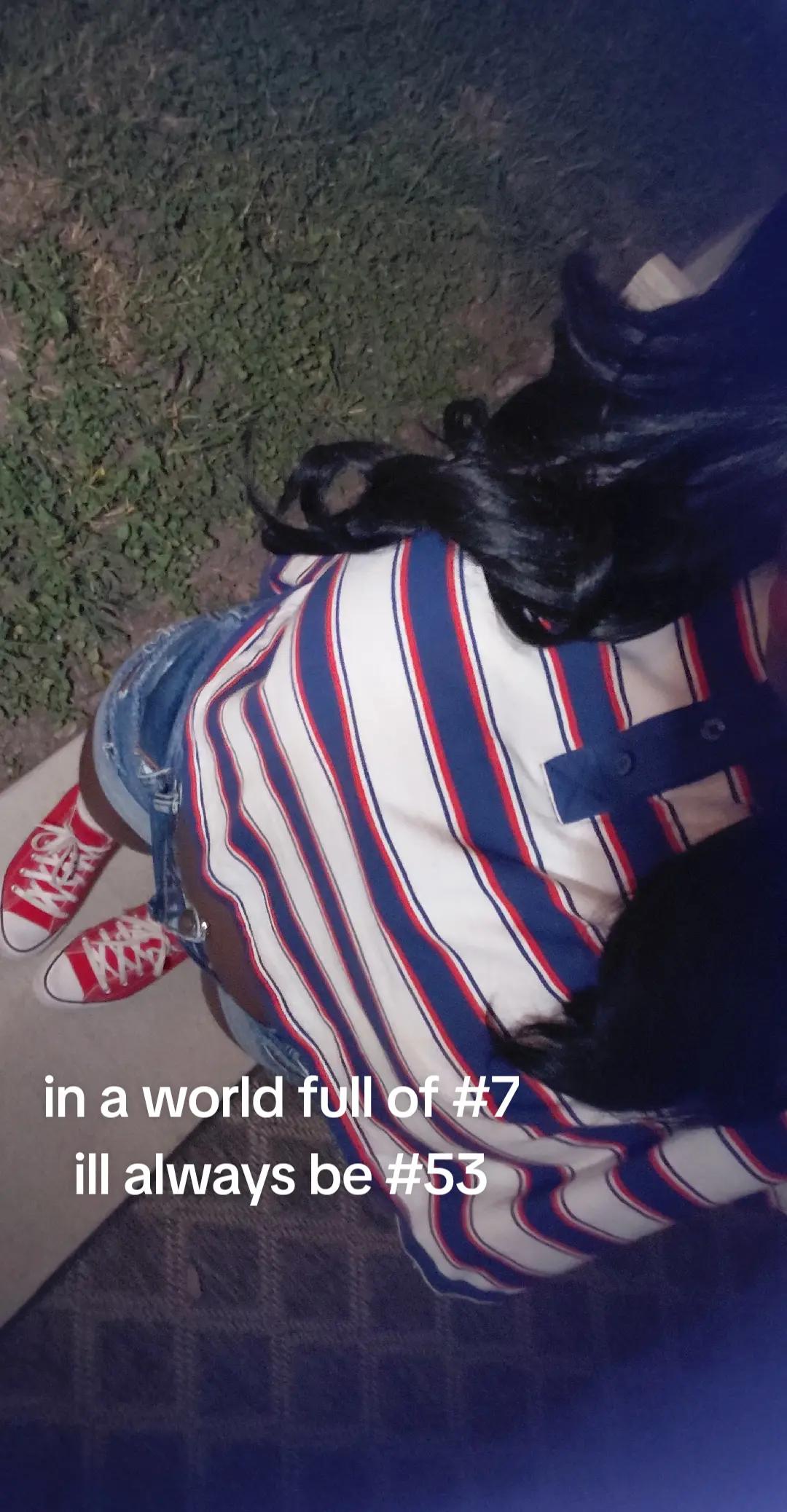 @miya.mp4_