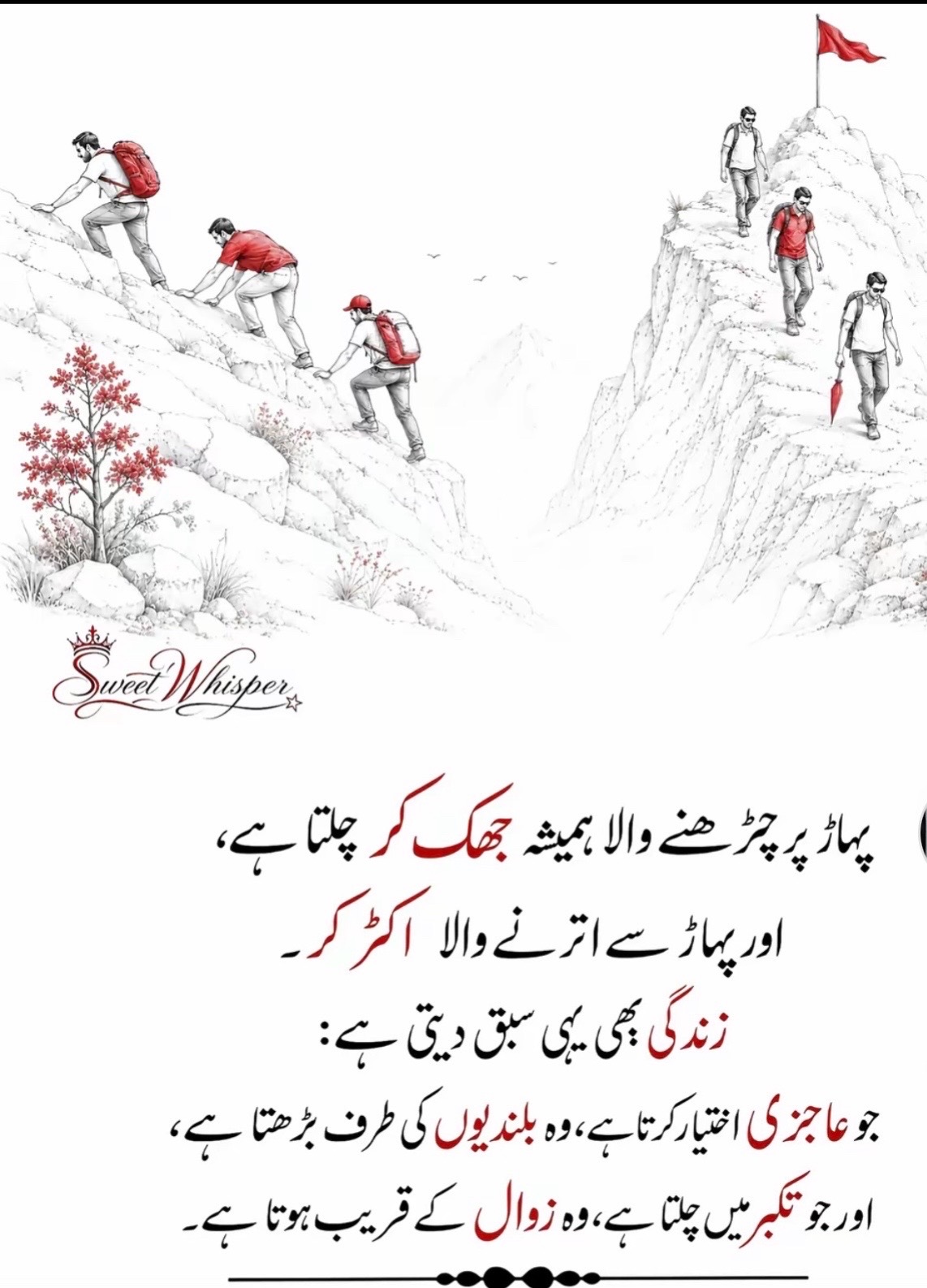 @Inayah Siddique