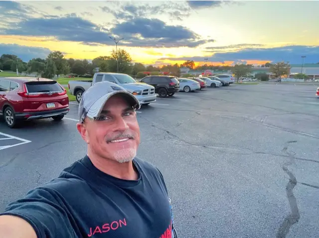 @Jason 🦾🇺🇸 🇩🇪🦾