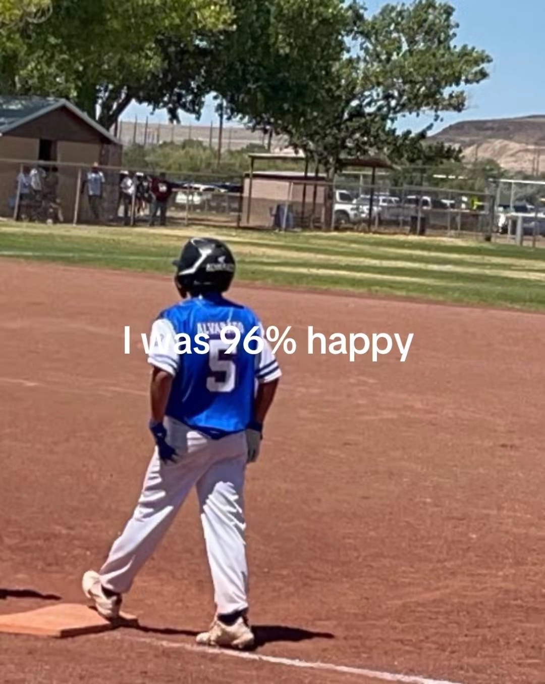 @𝘑𝘉𝘈