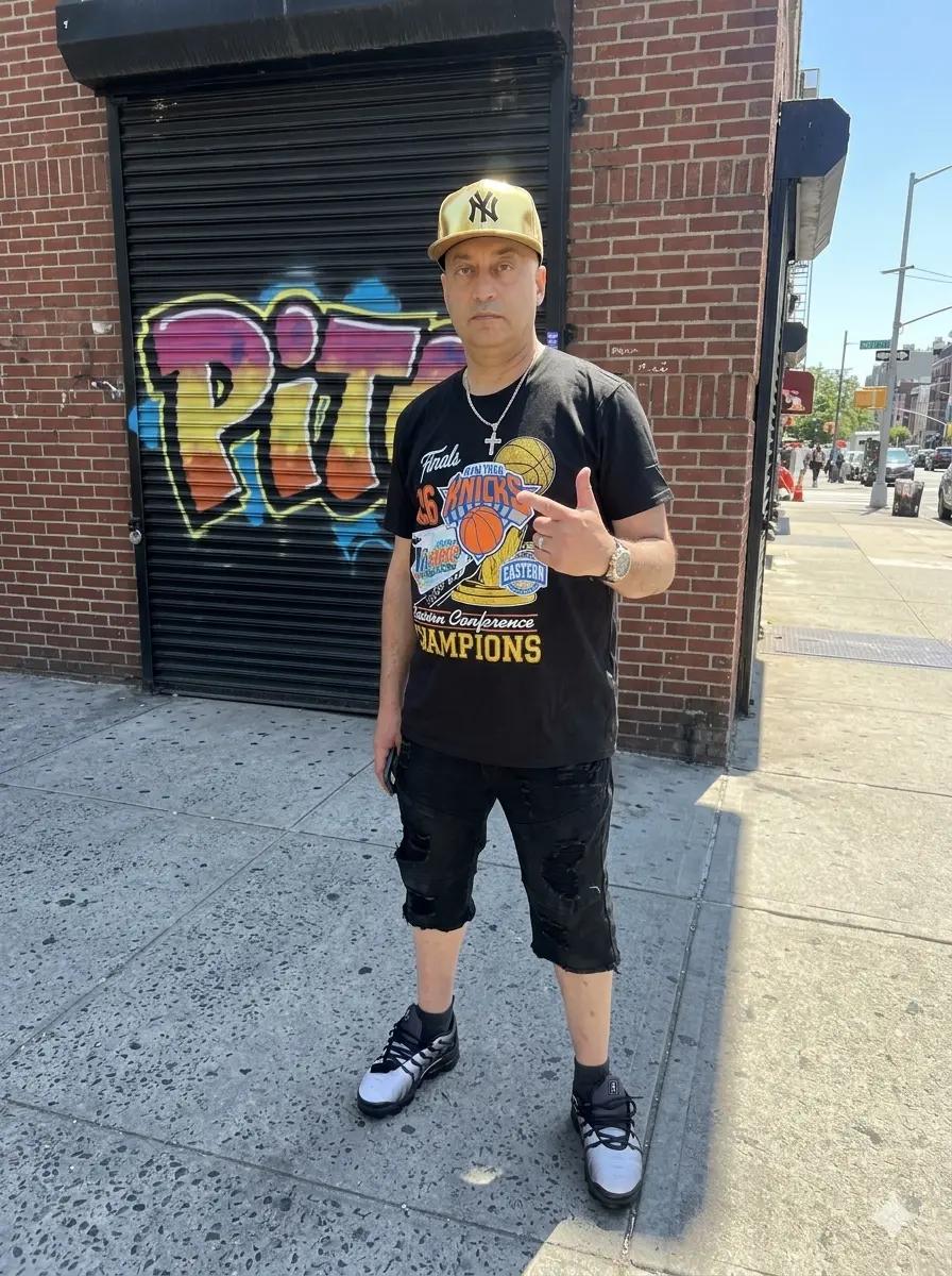 @PITO 3 LEE