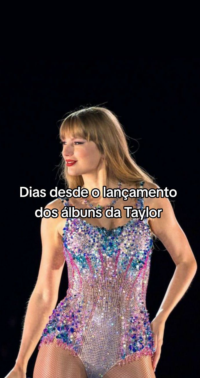 @Meme_Playlist