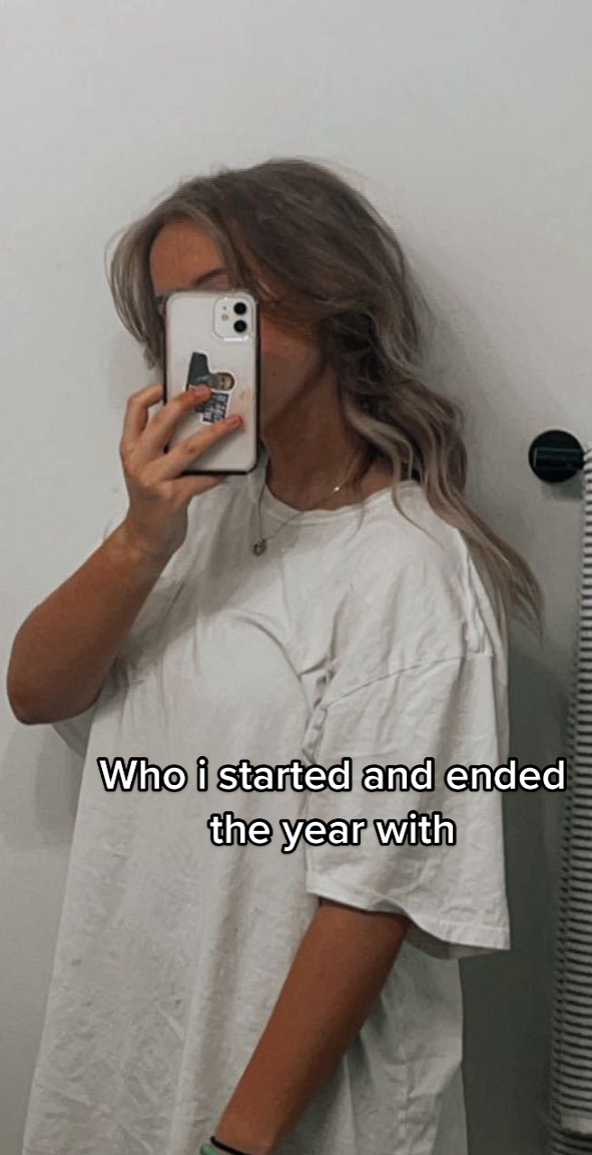 @jessica_lvg