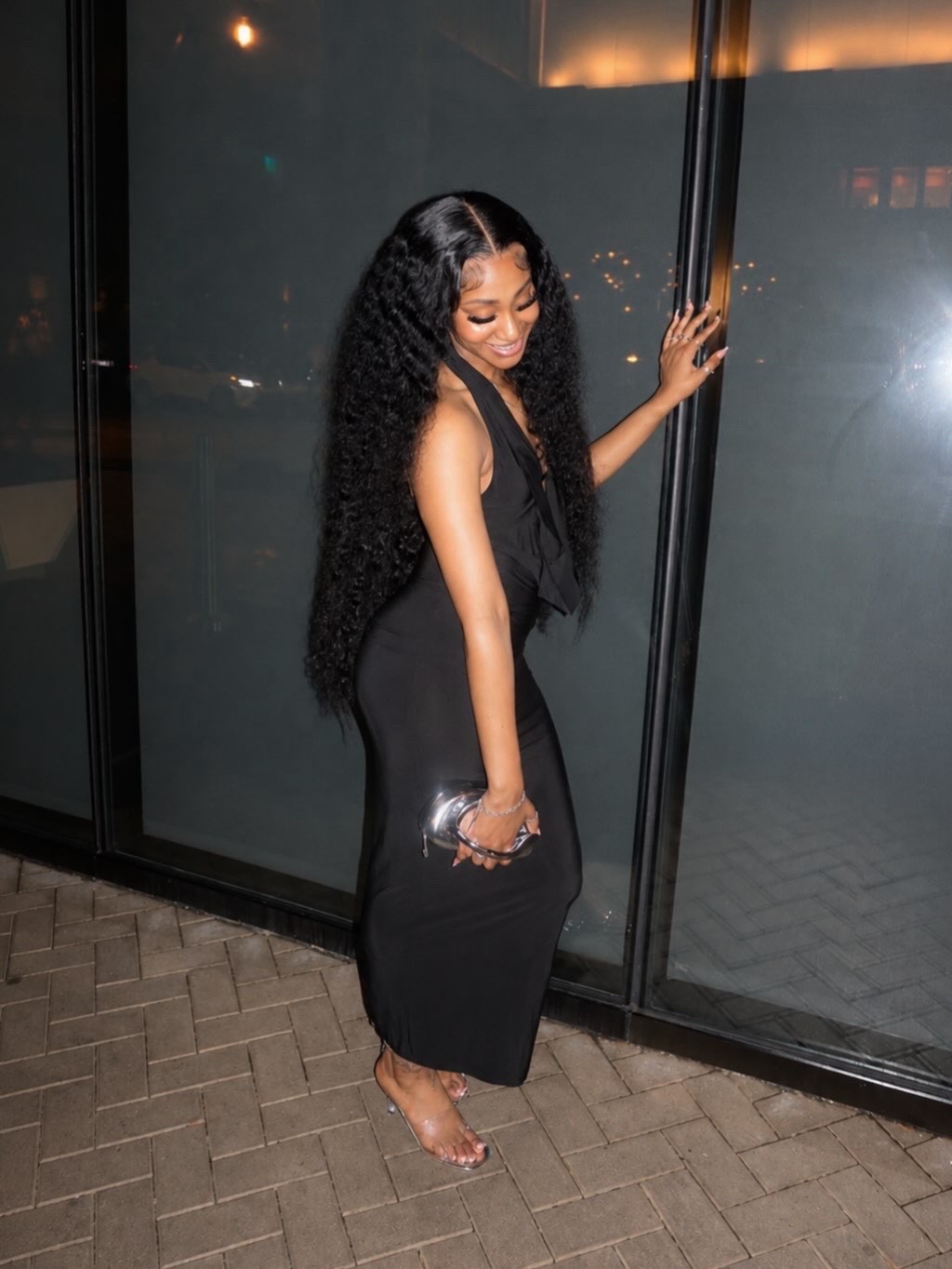 @aniyah