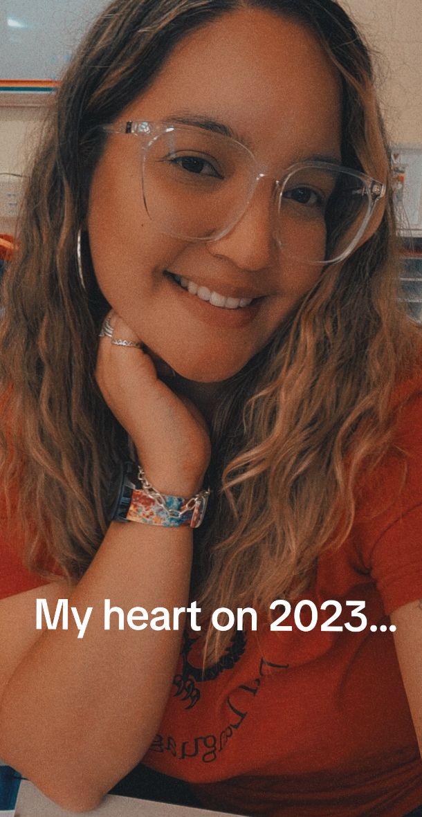 @🌻 𝓧𝓲𝓸𝓶𝓪𝓻𝓪 𝓑.