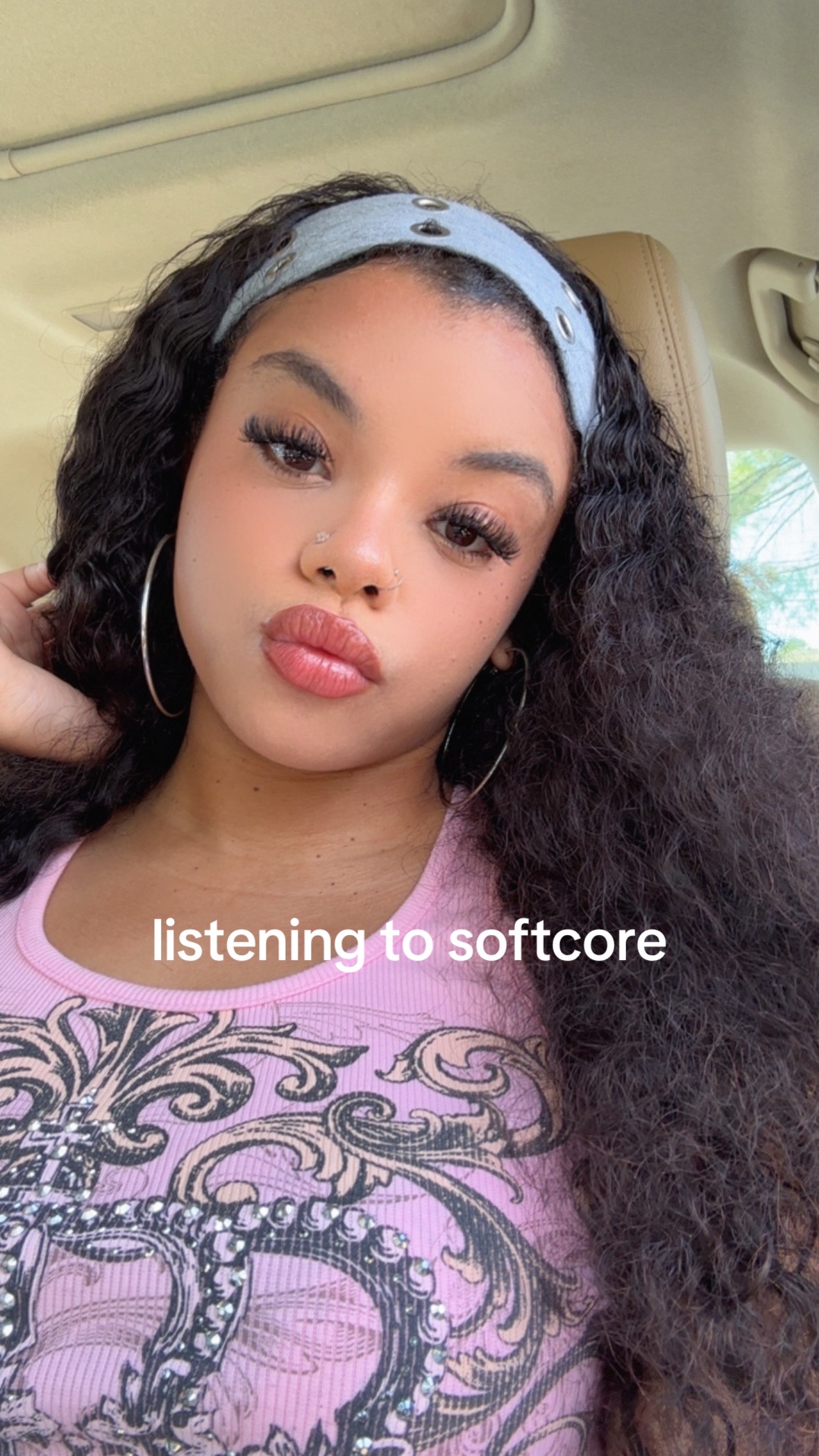 @𝓁𝑒𝒶𝓃𝓃𝒶 𝓋𝒾𝒸𝓉𝑜𝓇𝒾𝒶