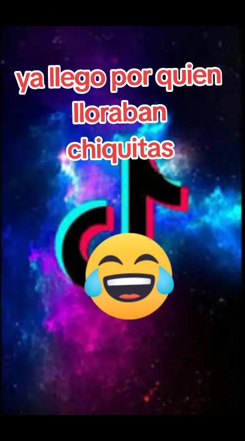 @Carlos chaves