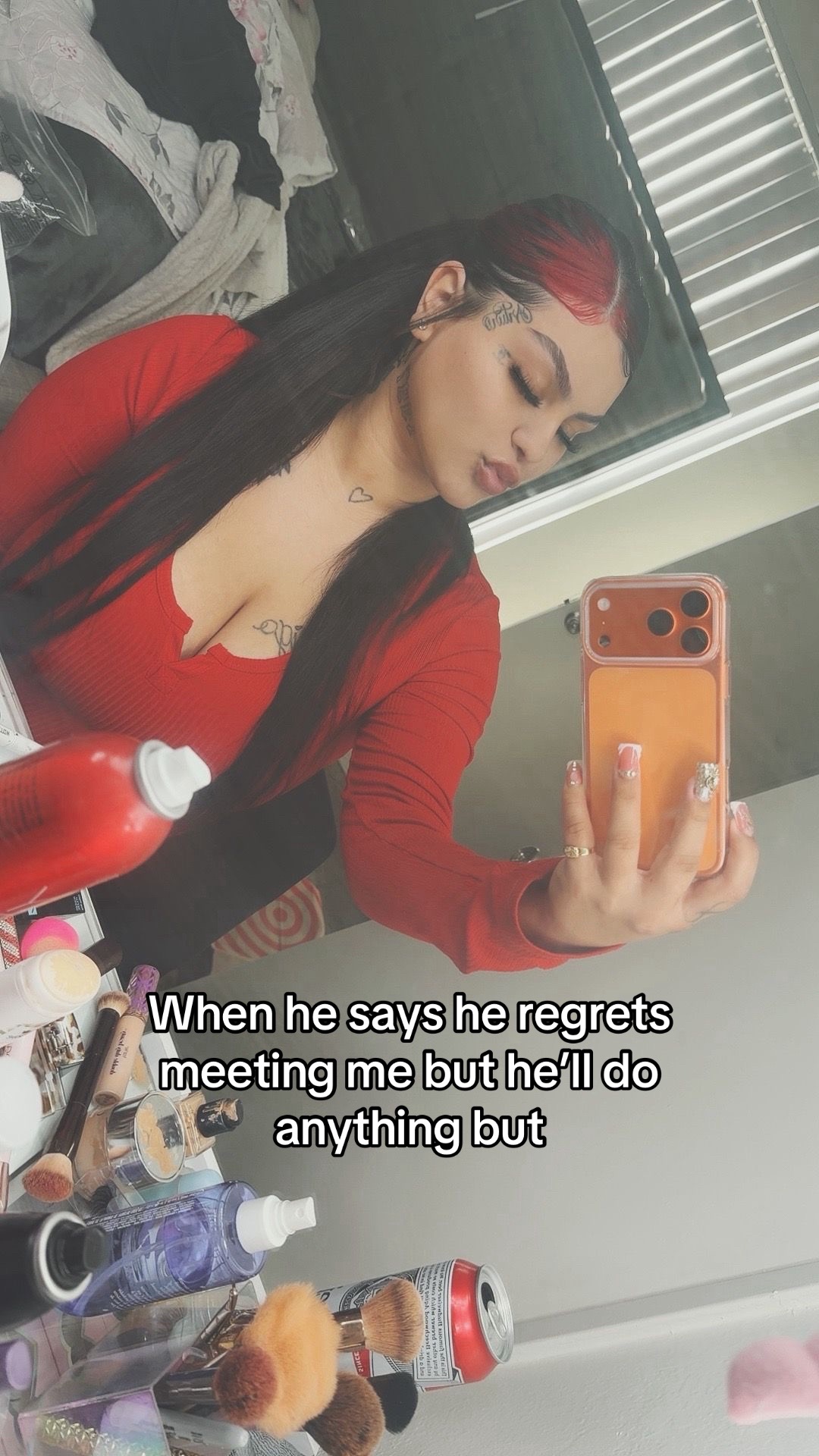 @Life of Dee Marie