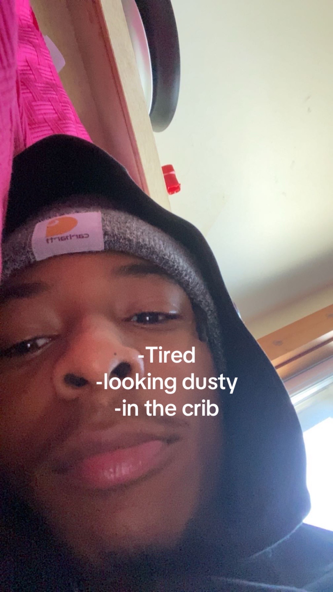 @3